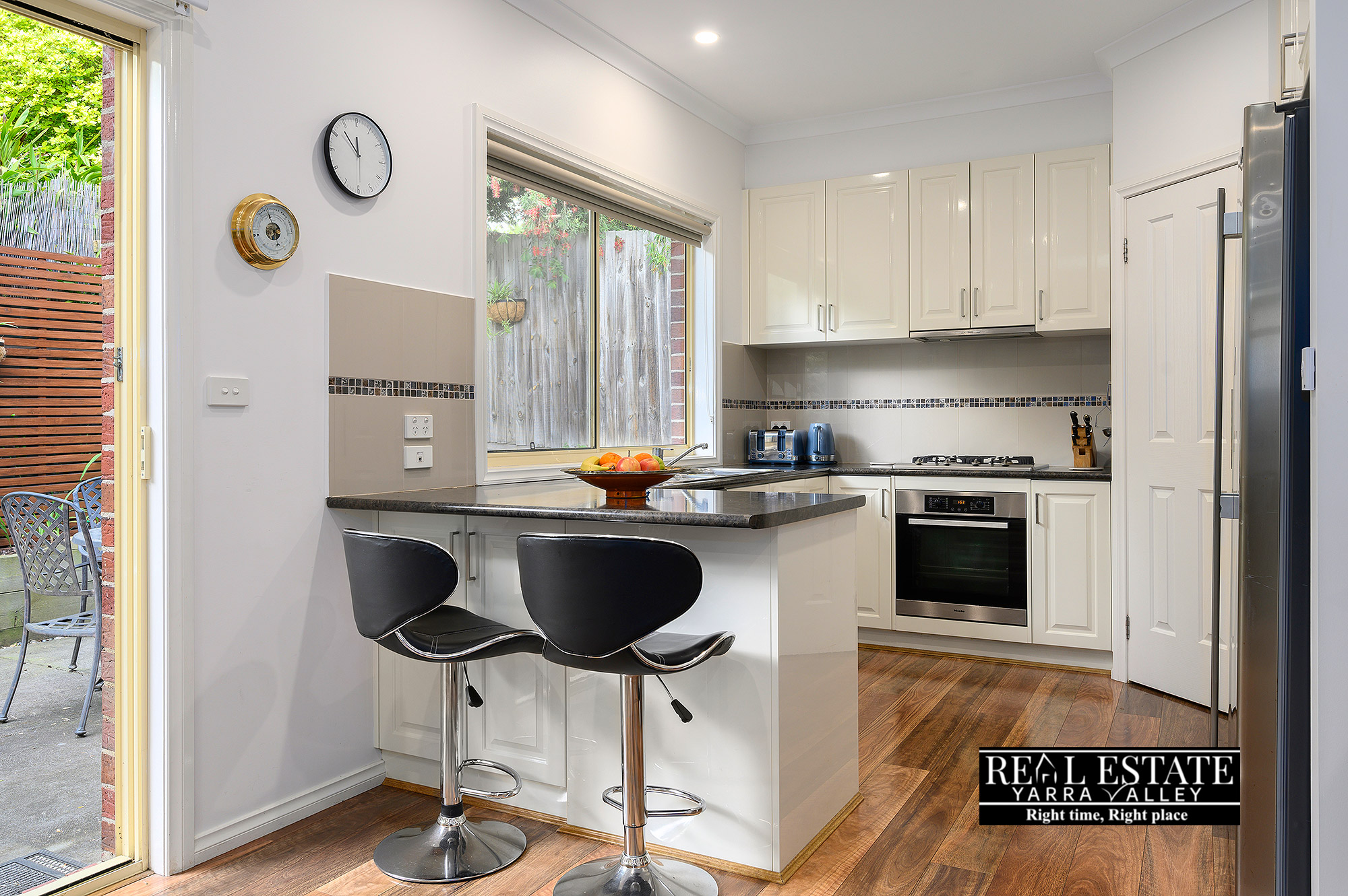 34 Harker Street, HEALESVILLE, VIC 3777 AUS