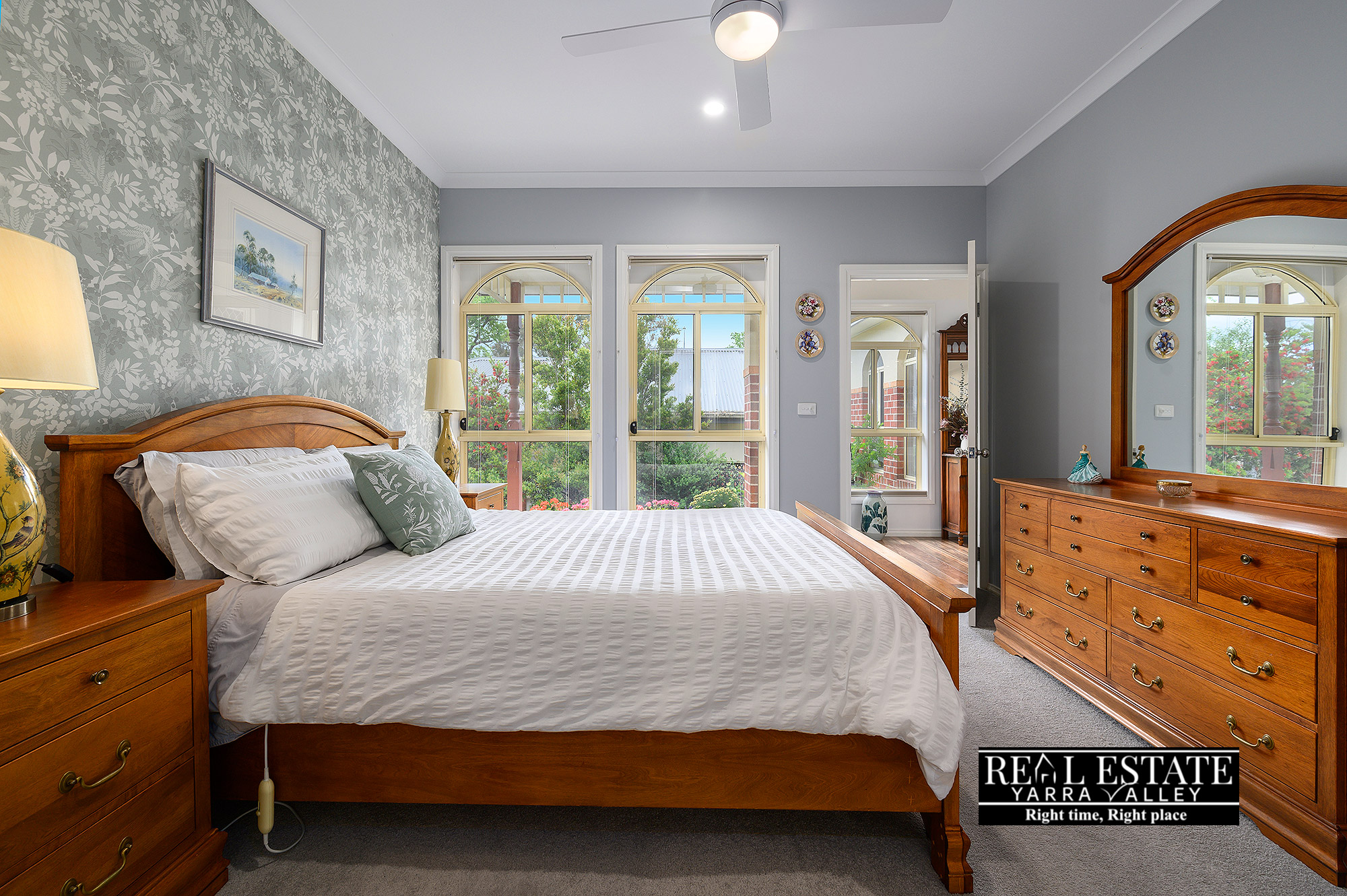 34 Harker Street, HEALESVILLE, VIC 3777 AUS