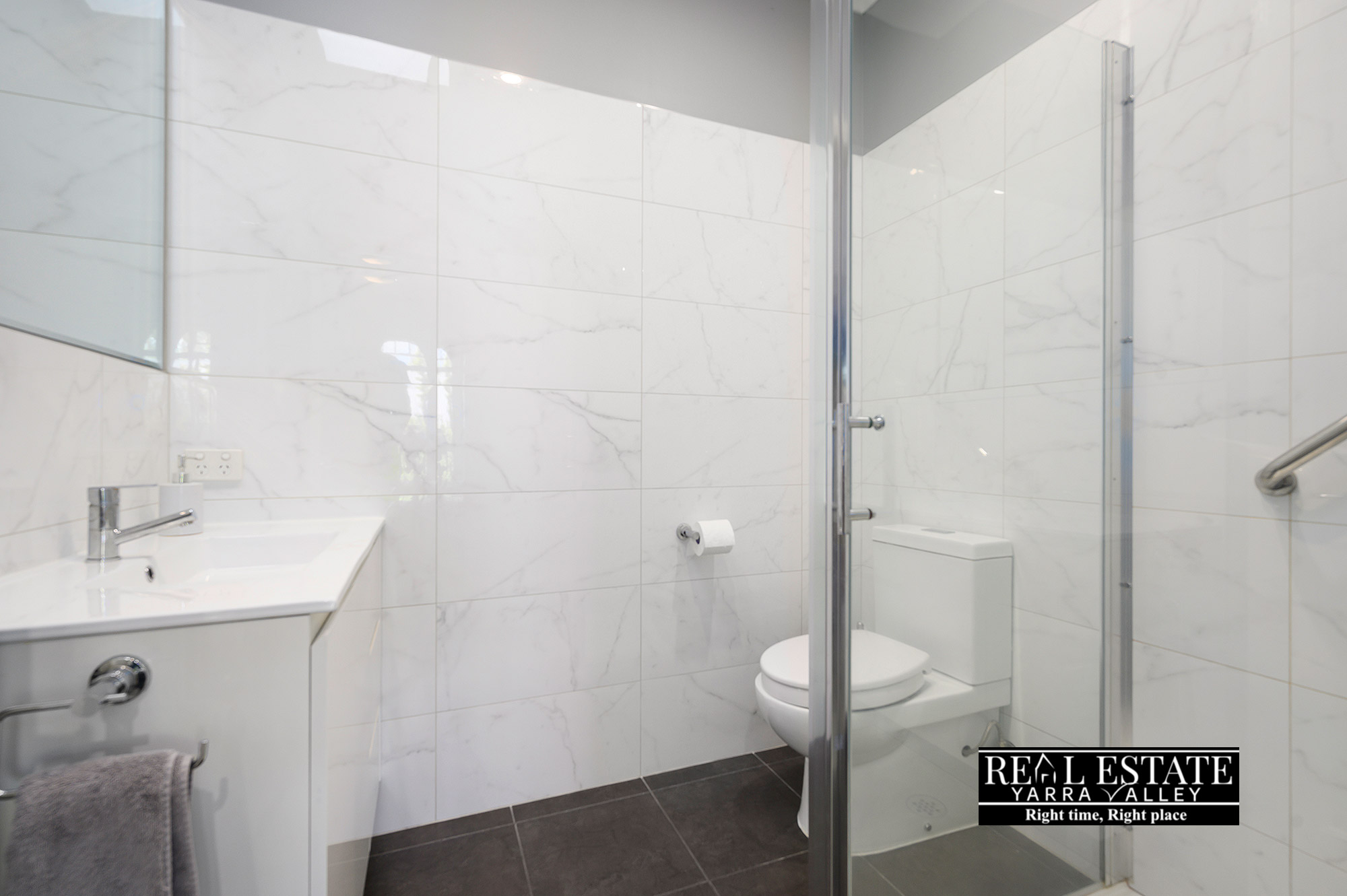 34 Harker Street, HEALESVILLE, VIC 3777 AUS