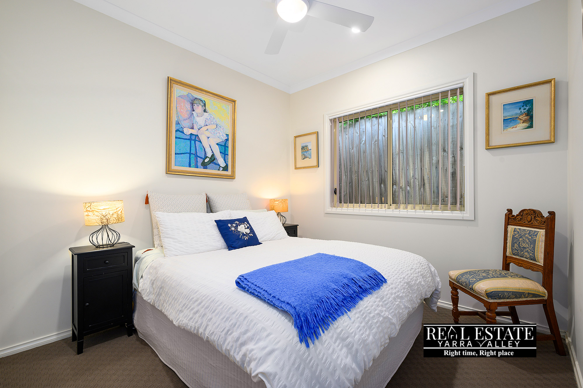 34 Harker Street, HEALESVILLE, VIC 3777 AUS