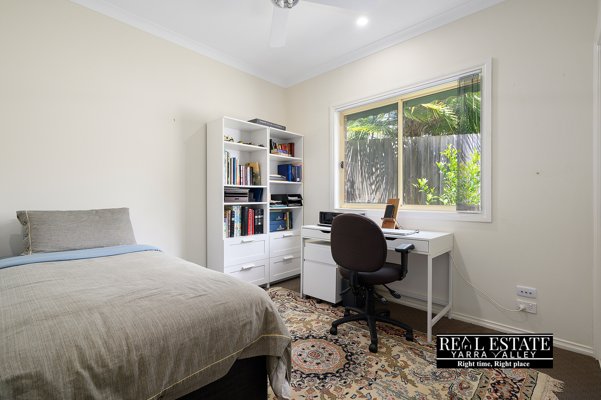 34 Harker Street, HEALESVILLE, VIC 3777 AUS