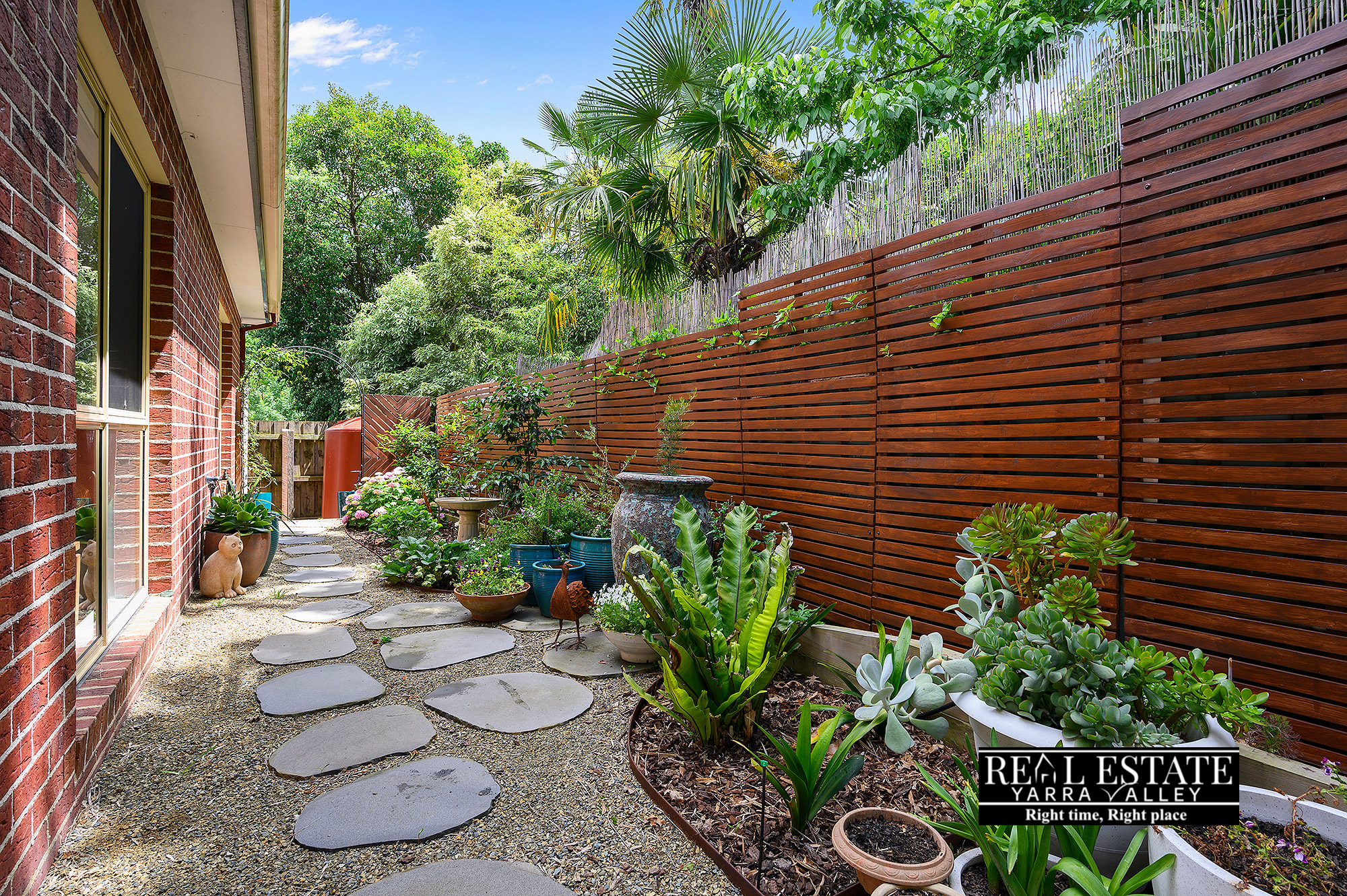 34 Harker Street, HEALESVILLE, VIC 3777 AUS