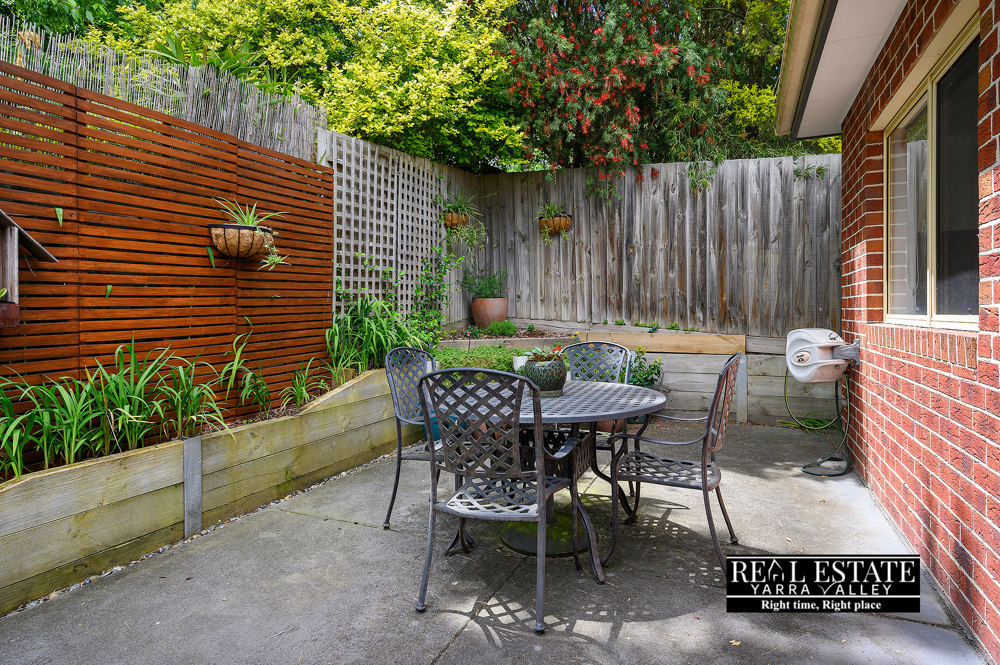 34 Harker Street, HEALESVILLE, VIC 3777 AUS