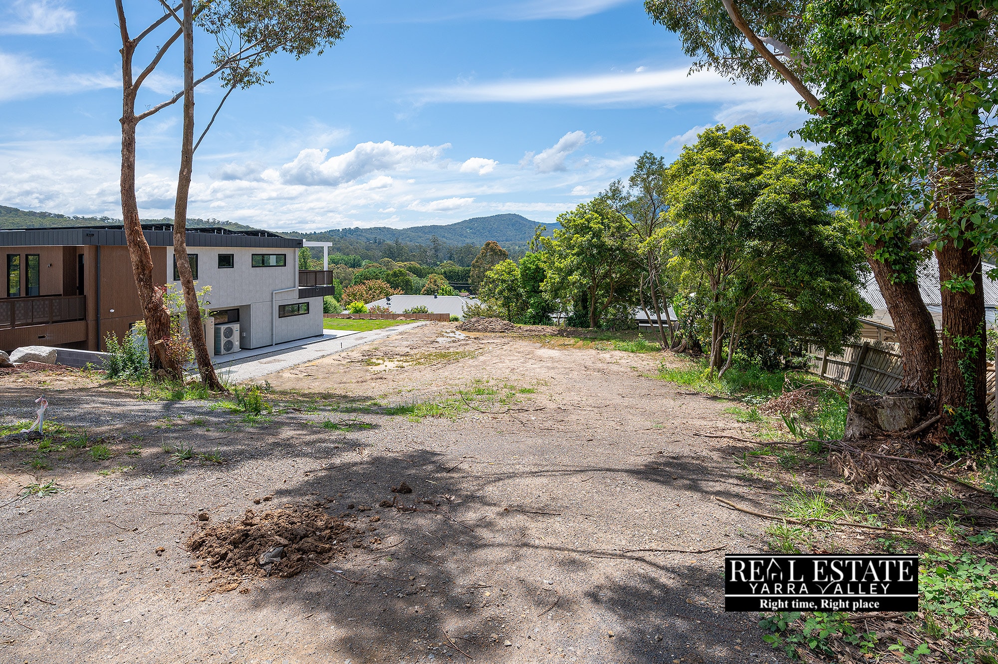 3 Cranbrook Place, HEALESVILLE, VIC 3777 AUS