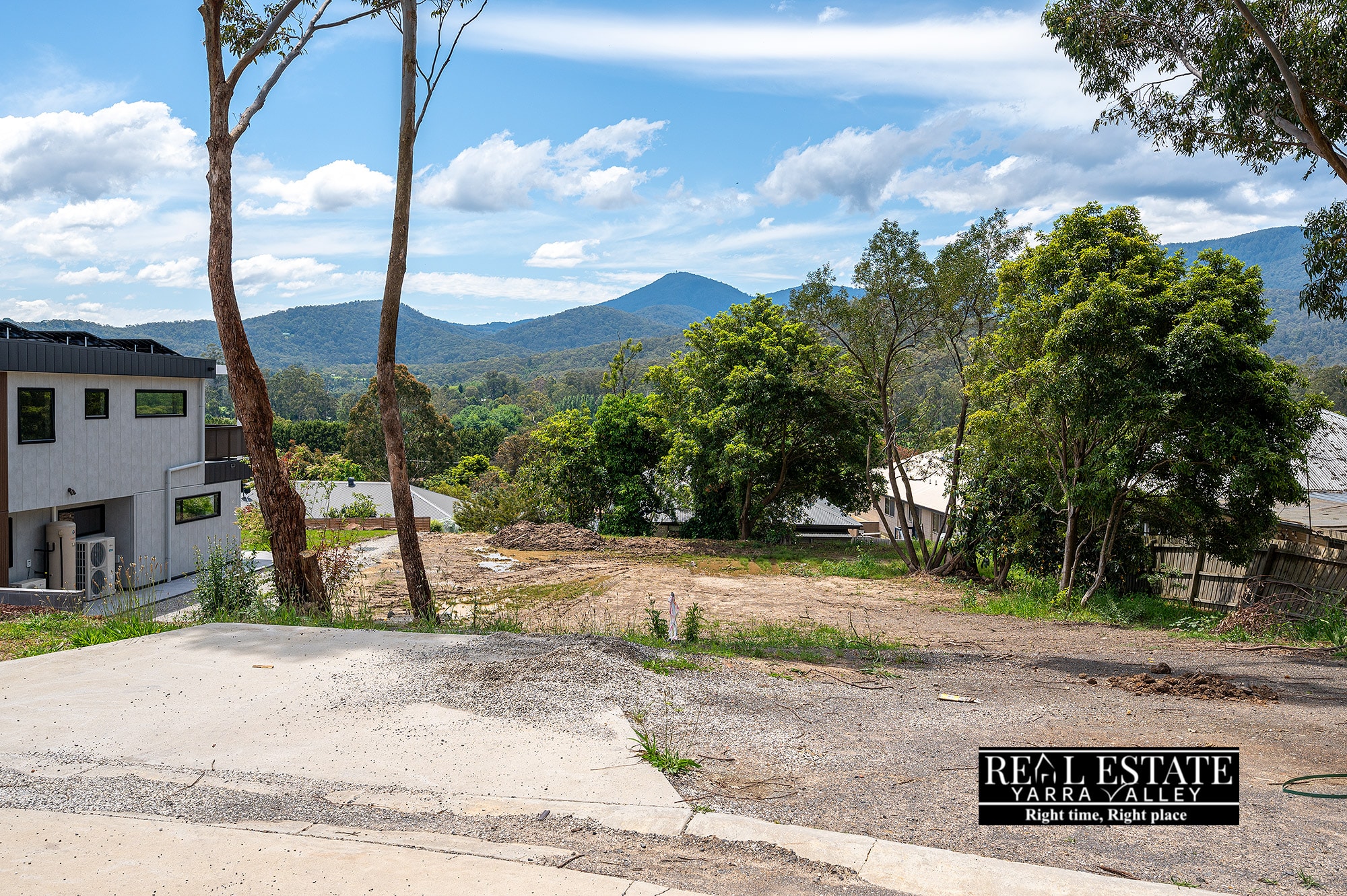 3 Cranbrook Place, HEALESVILLE, VIC 3777 AUS