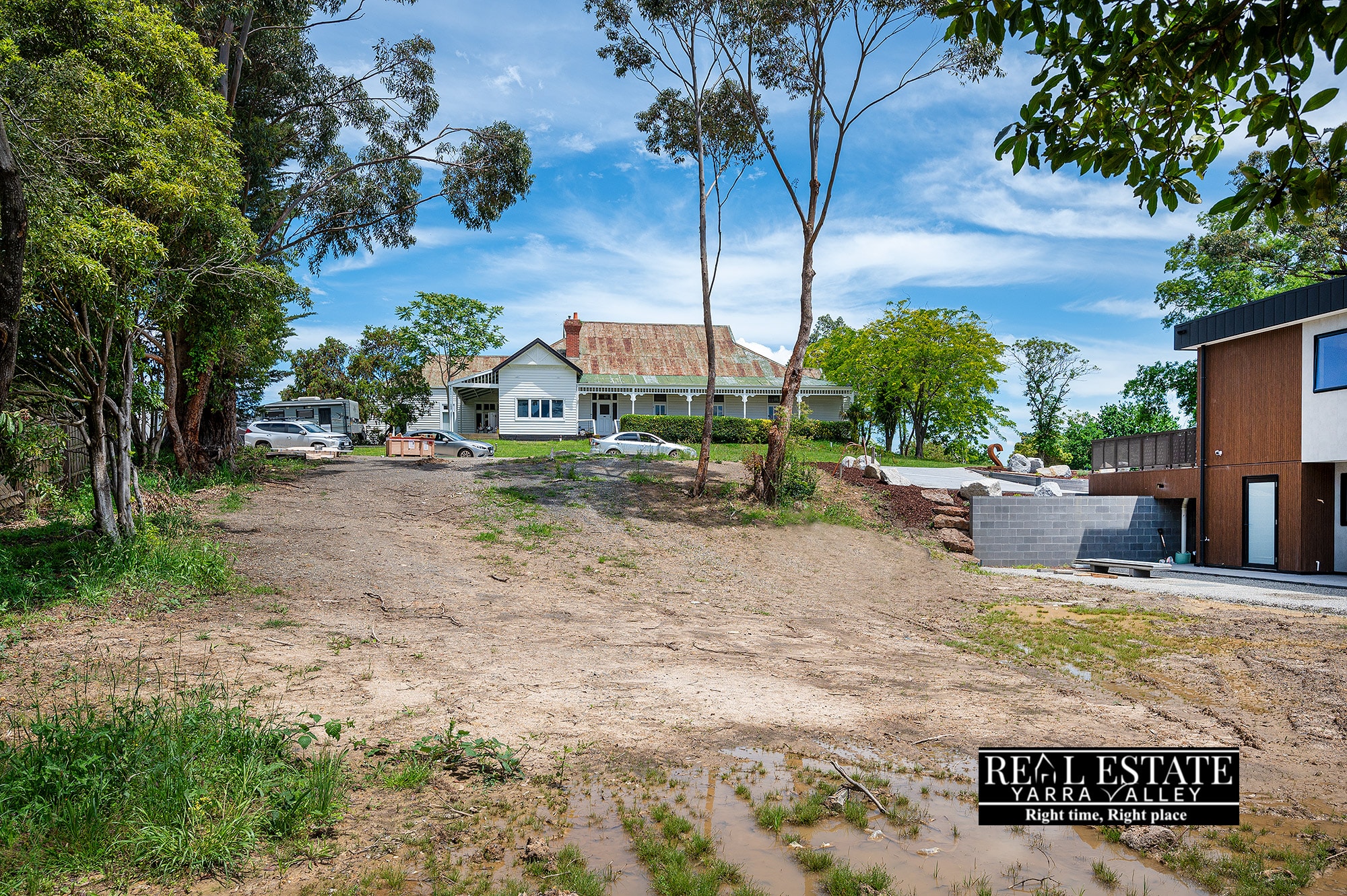 3 Cranbrook Place, HEALESVILLE, VIC 3777 AUS