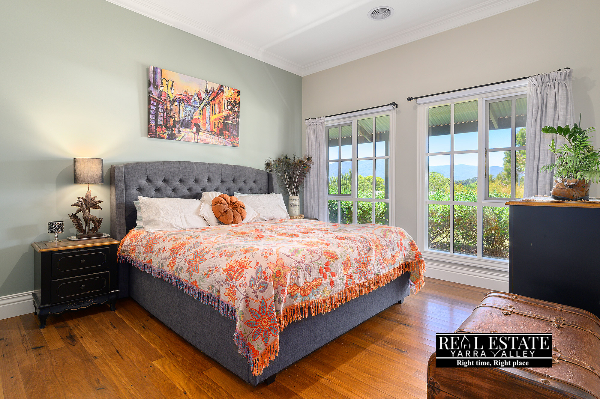 20 Penny Lane, HEALESVILLE, VIC 3777 AUS