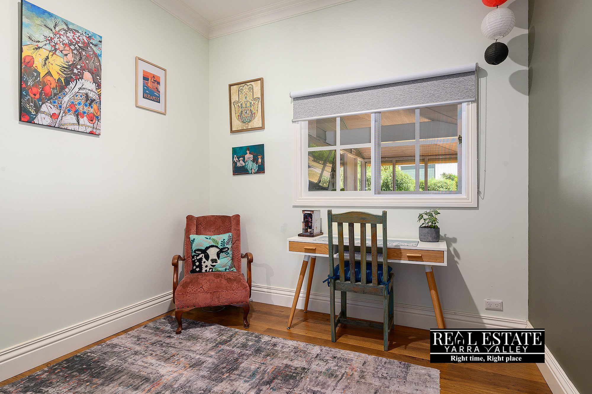 20 Penny Lane, HEALESVILLE, VIC 3777 AUS
