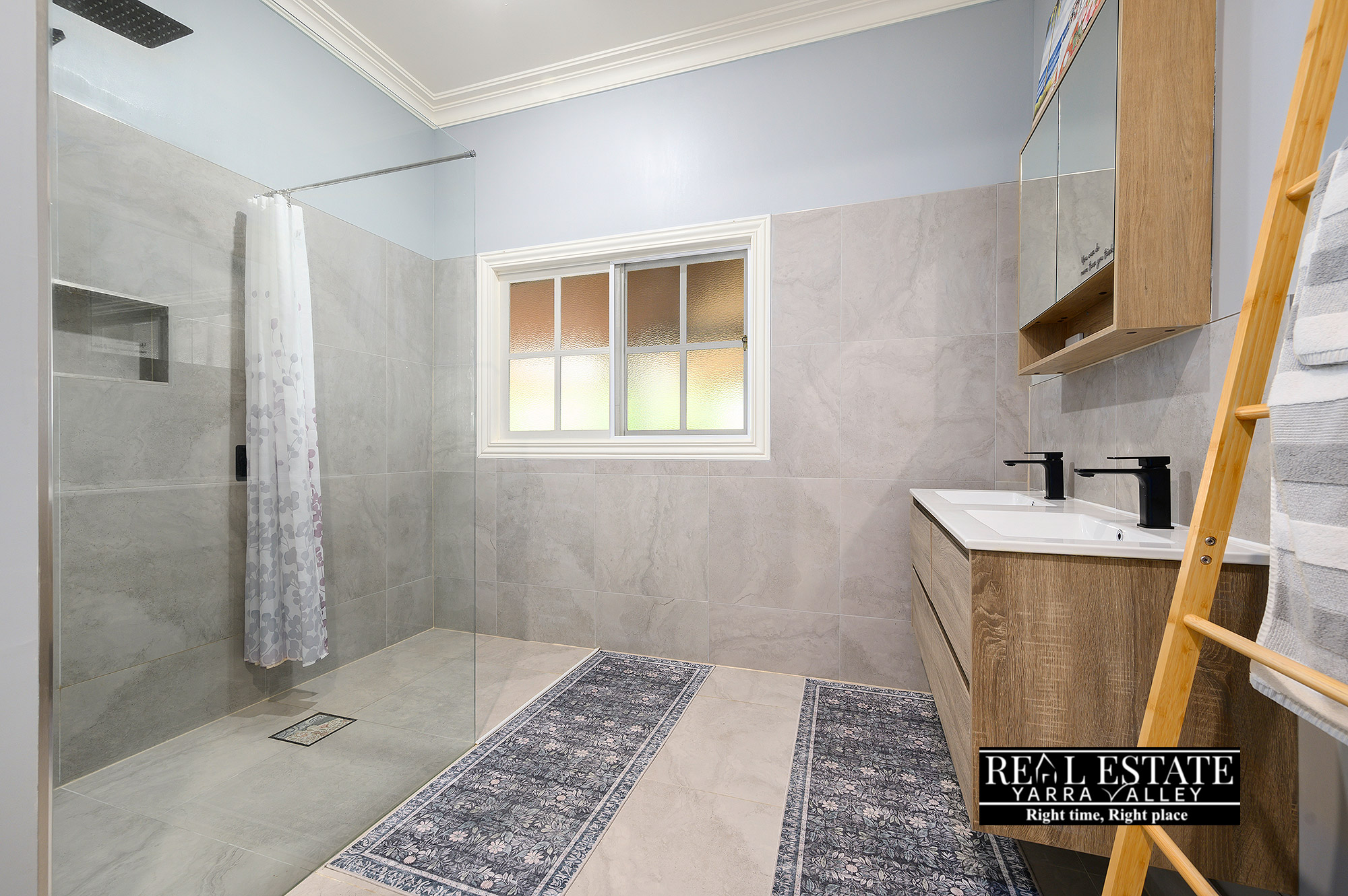 20 Penny Lane, HEALESVILLE, VIC 3777 AUS