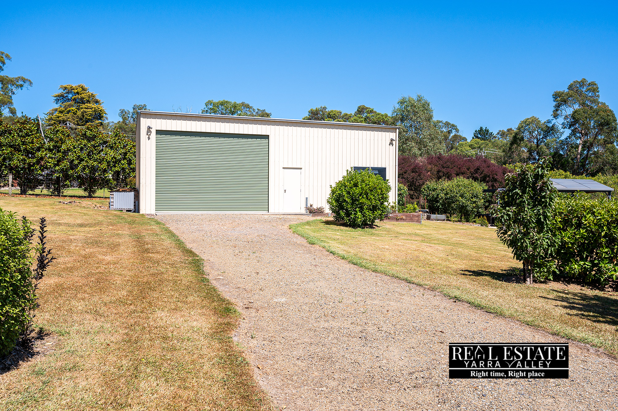 20 Penny Lane, HEALESVILLE, VIC 3777 AUS