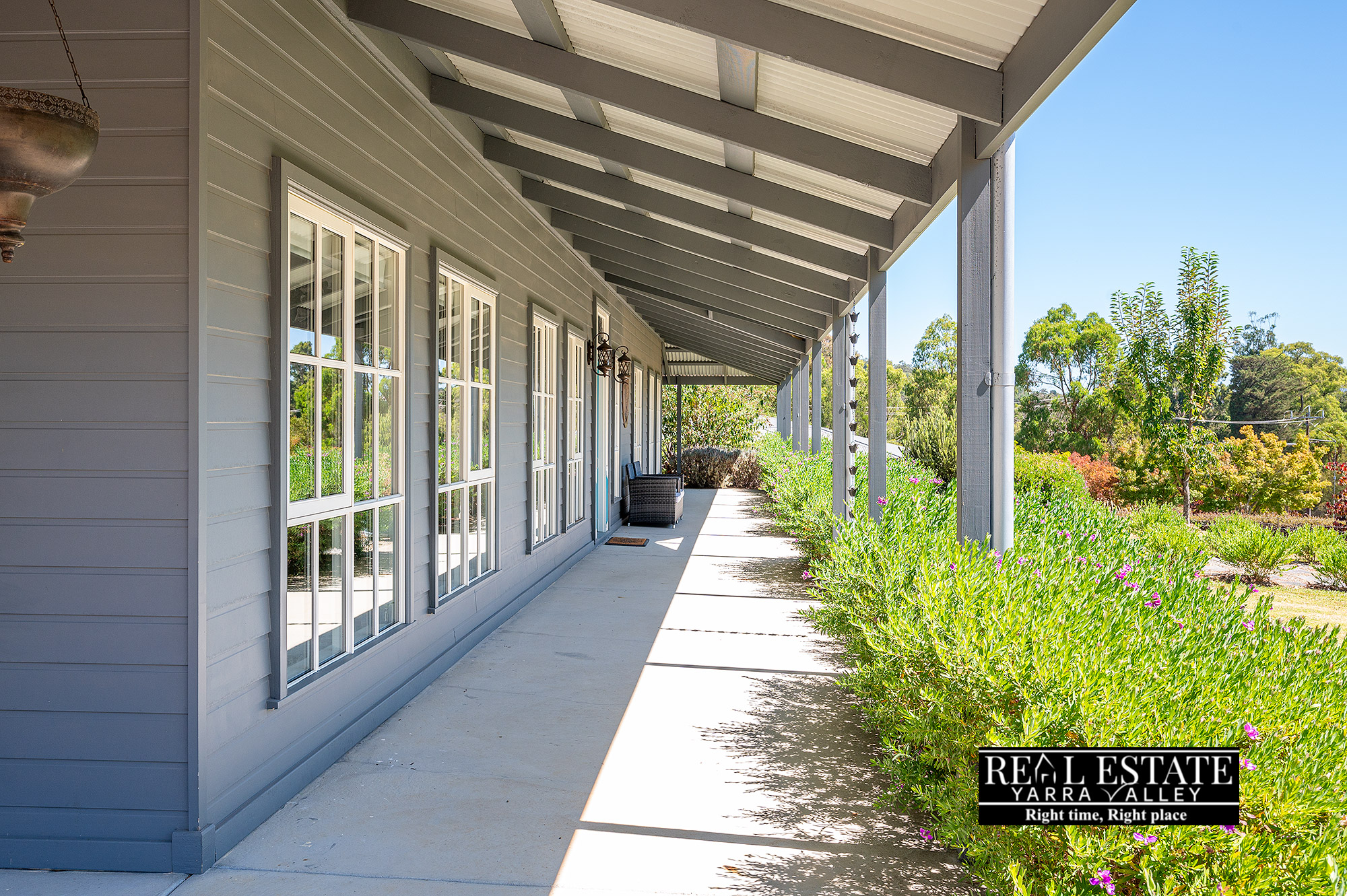 20 Penny Lane, HEALESVILLE, VIC 3777 AUS