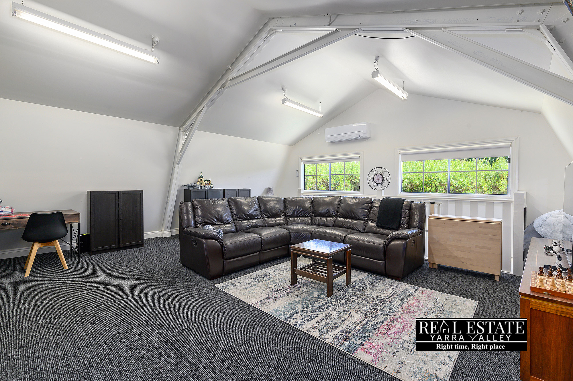 20 Penny Lane, HEALESVILLE, VIC 3777 AUS