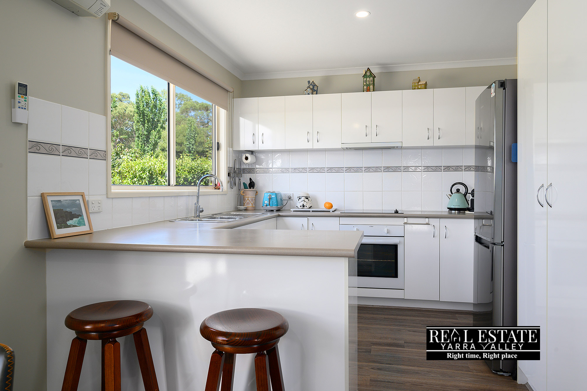 20 Penny Lane, HEALESVILLE, VIC 3777 AUS