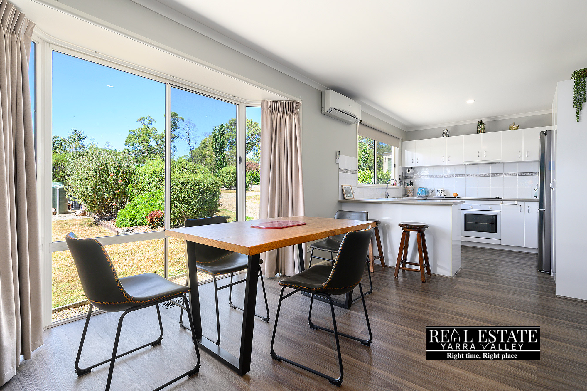 20 Penny Lane, HEALESVILLE, VIC 3777 AUS