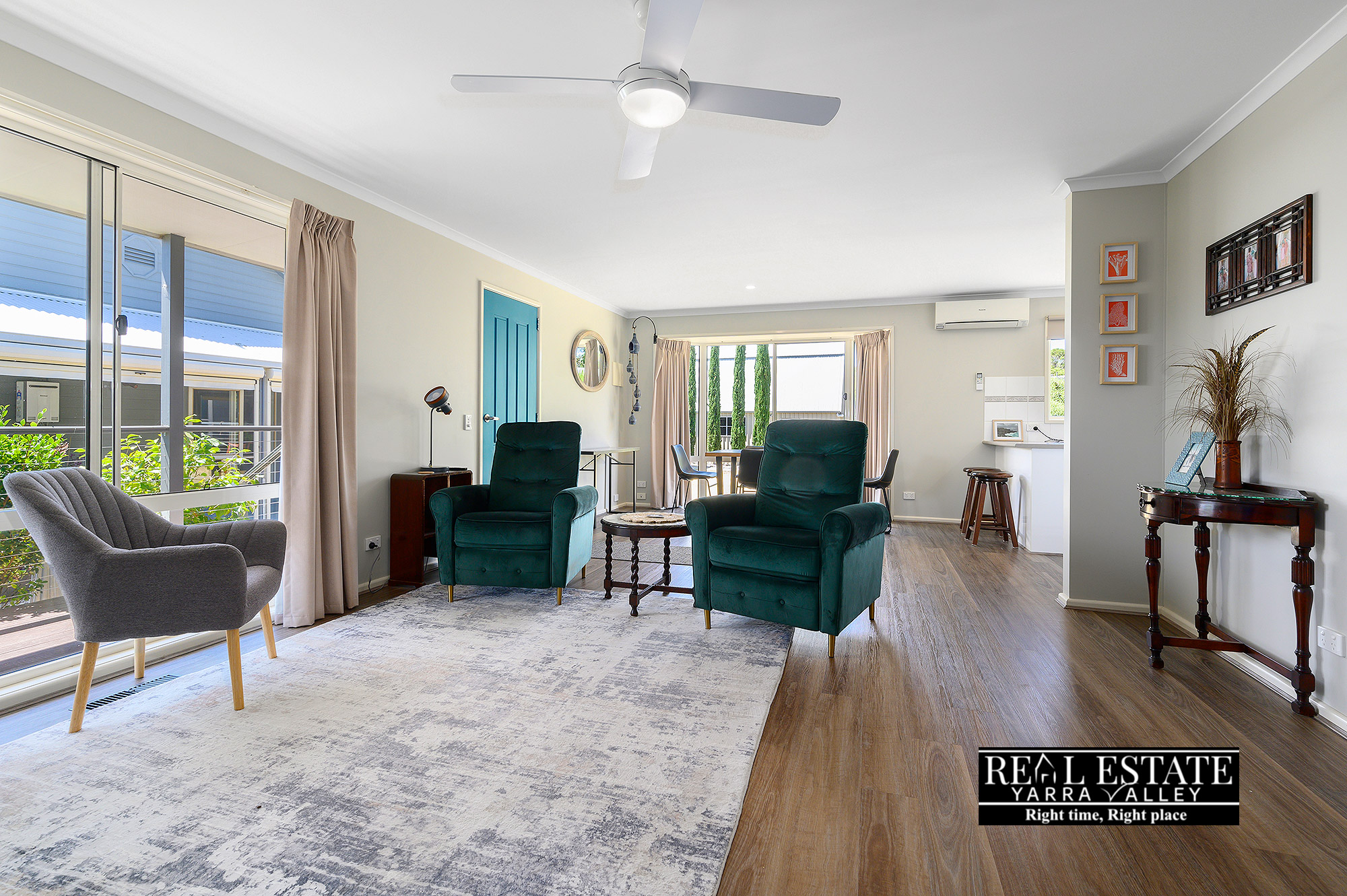 20 Penny Lane, HEALESVILLE, VIC 3777 AUS