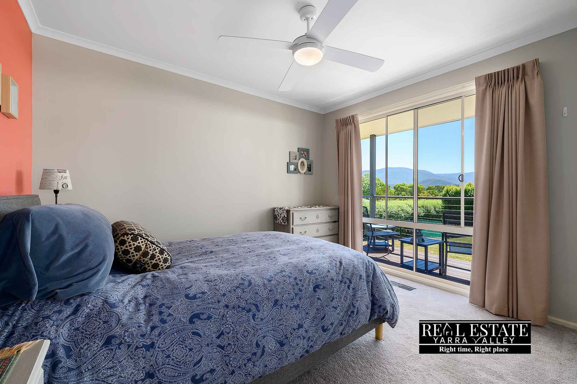 20 Penny Lane, HEALESVILLE, VIC 3777 AUS