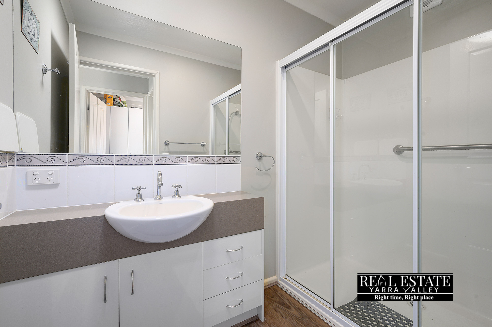 20 Penny Lane, HEALESVILLE, VIC 3777 AUS