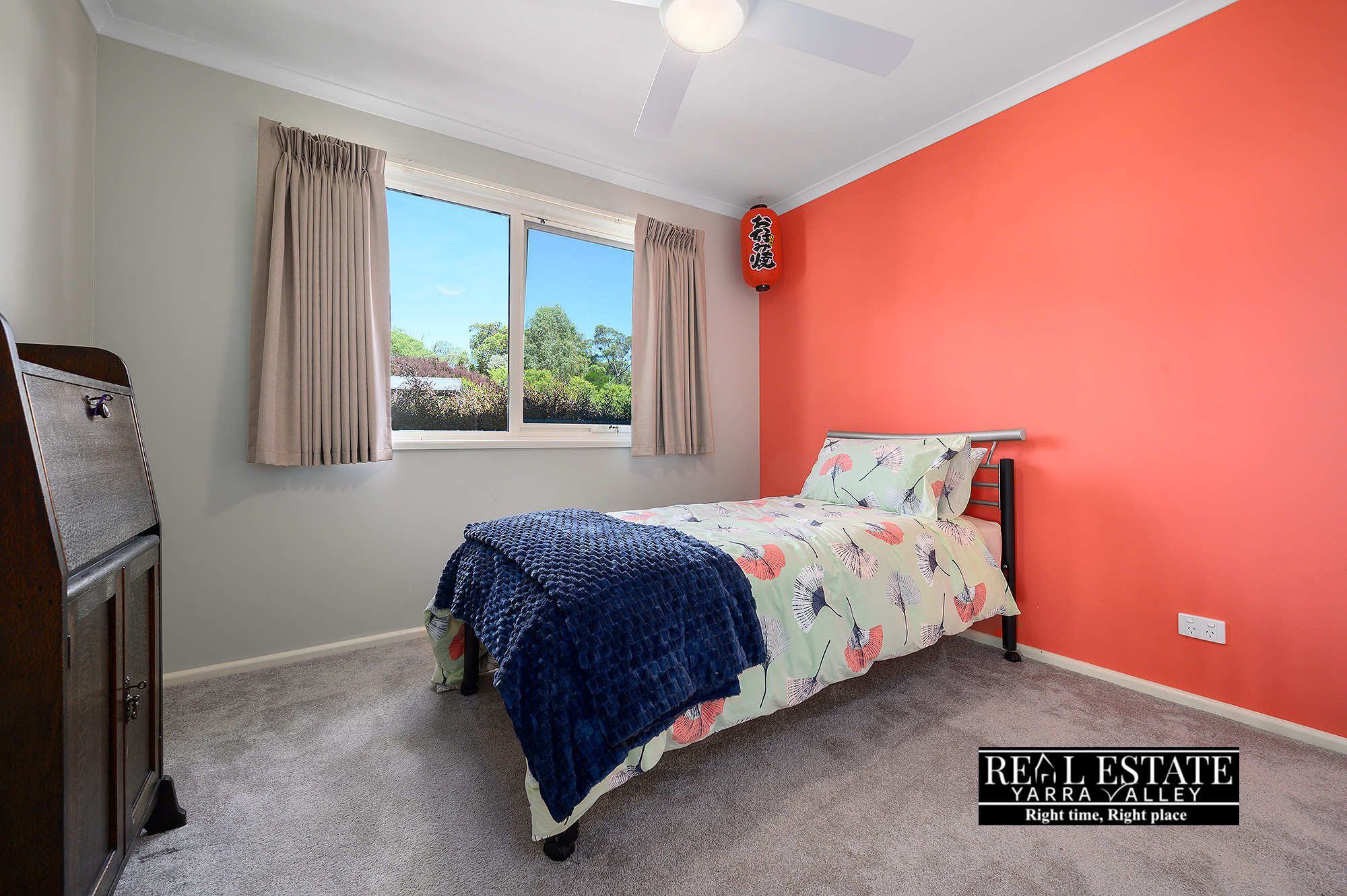 20 Penny Lane, HEALESVILLE, VIC 3777 AUS