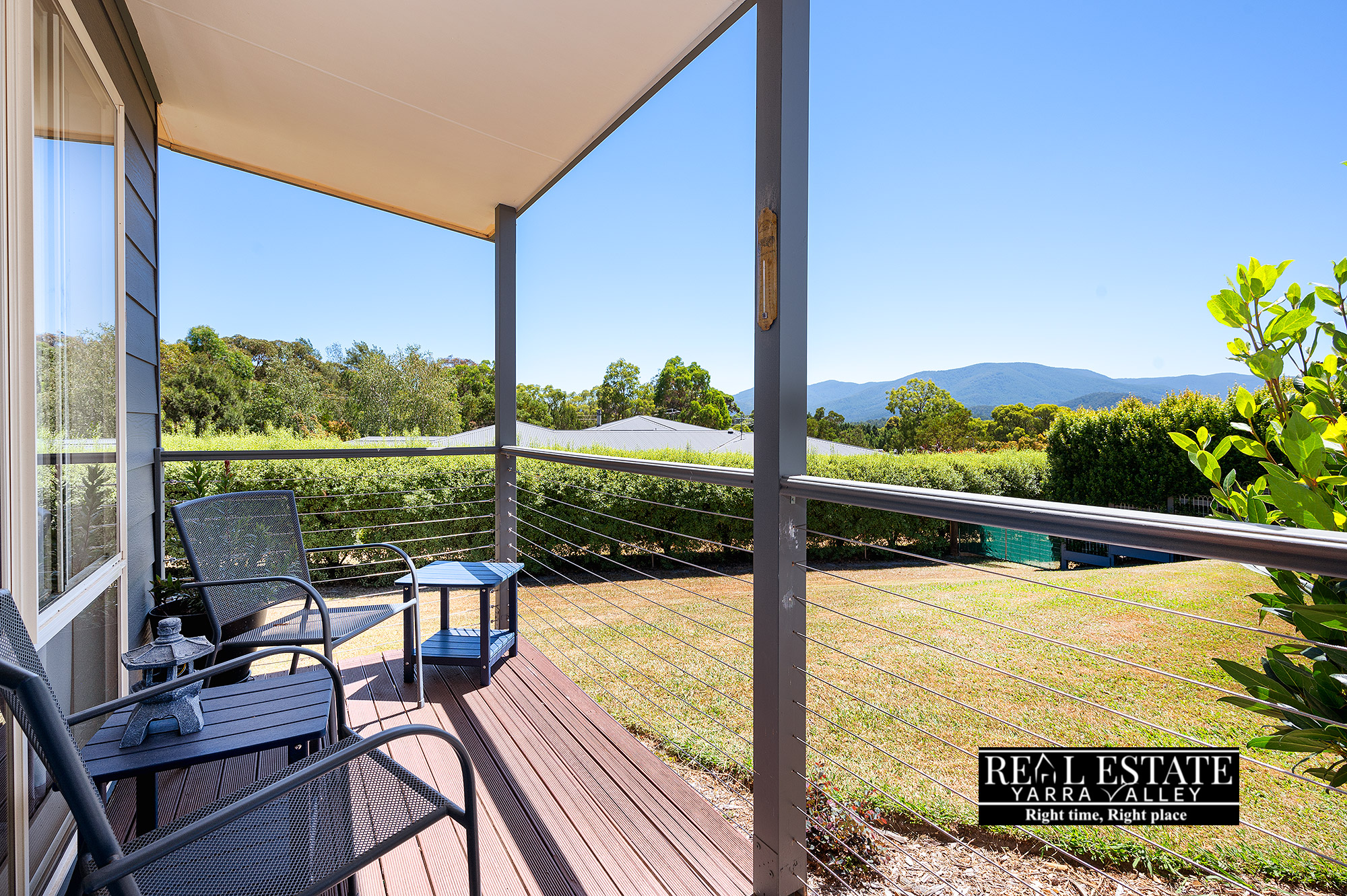 20 Penny Lane, HEALESVILLE, VIC 3777 AUS