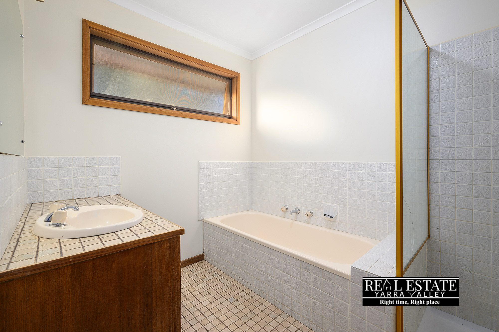 18 Centre Grove, HEALESVILLE, VIC 3777 AUS
