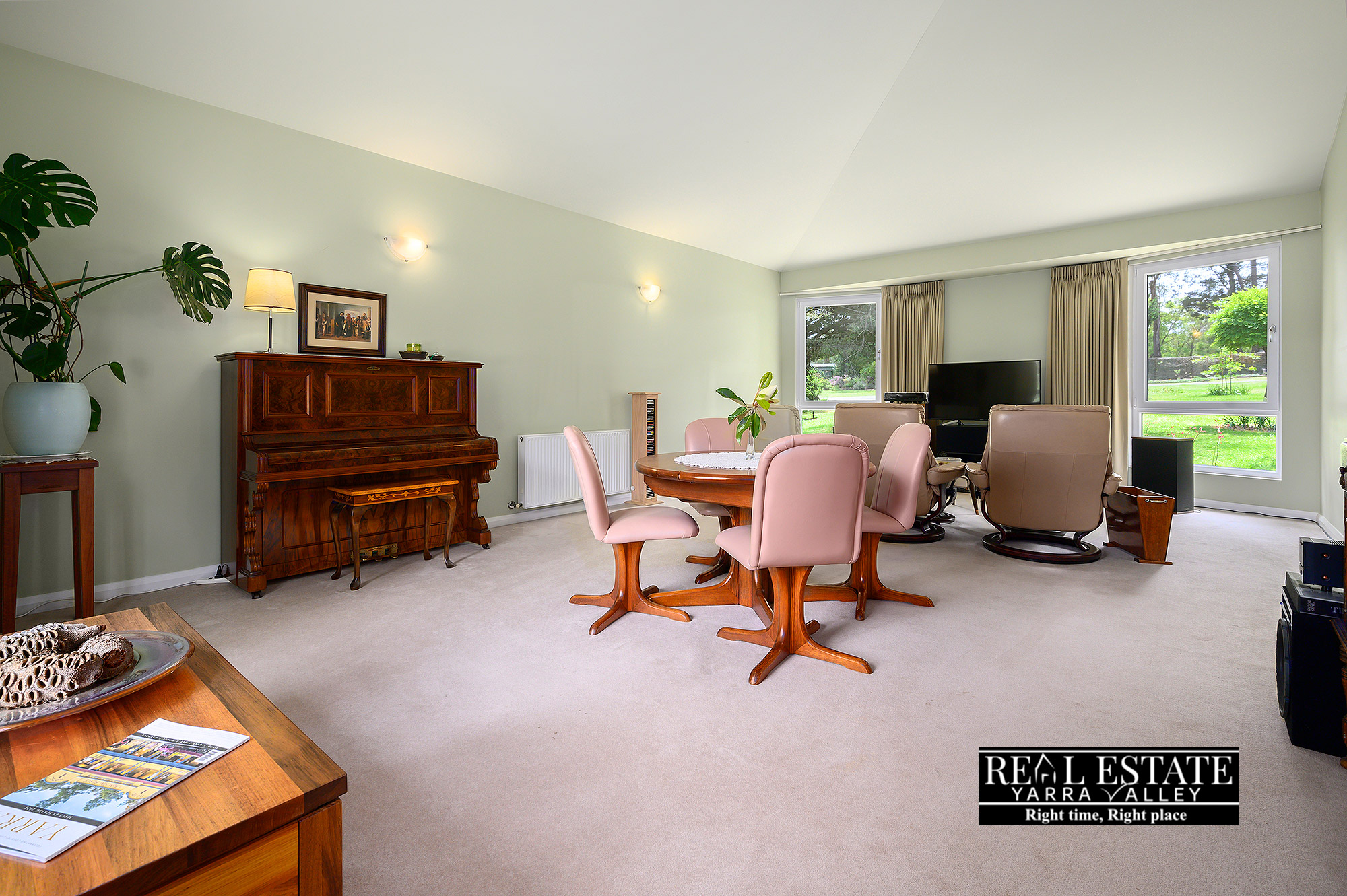 6 Toora Crescent, BADGER CREEK, VIC 3777 AUS