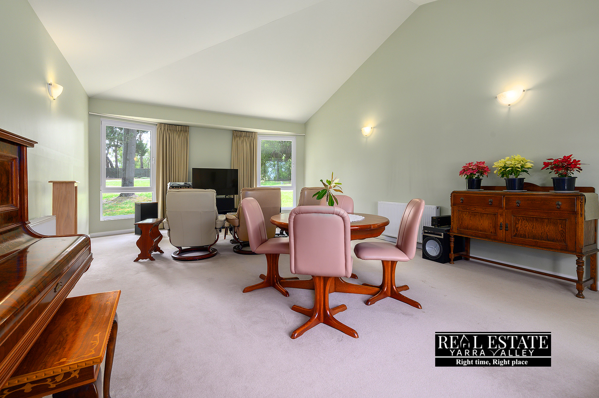 6 Toora Crescent, BADGER CREEK, VIC 3777 AUS