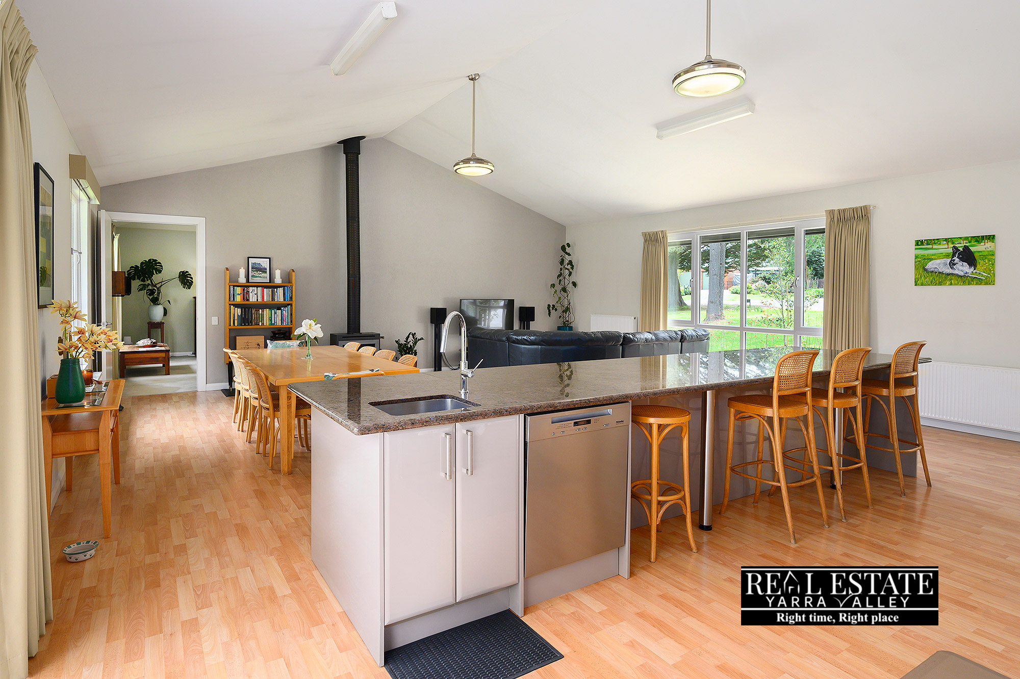 6 Toora Crescent, BADGER CREEK, VIC 3777 AUS