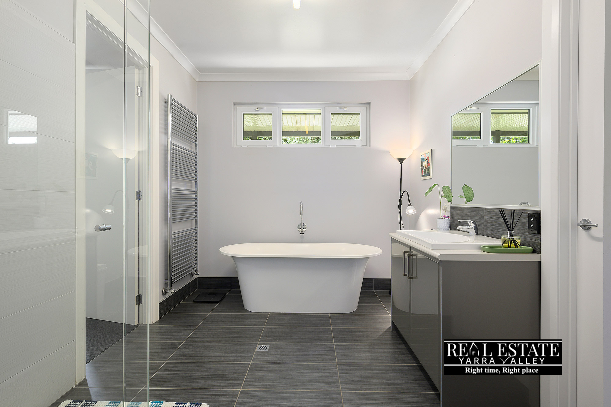 6 Toora Crescent, BADGER CREEK, VIC 3777 AUS