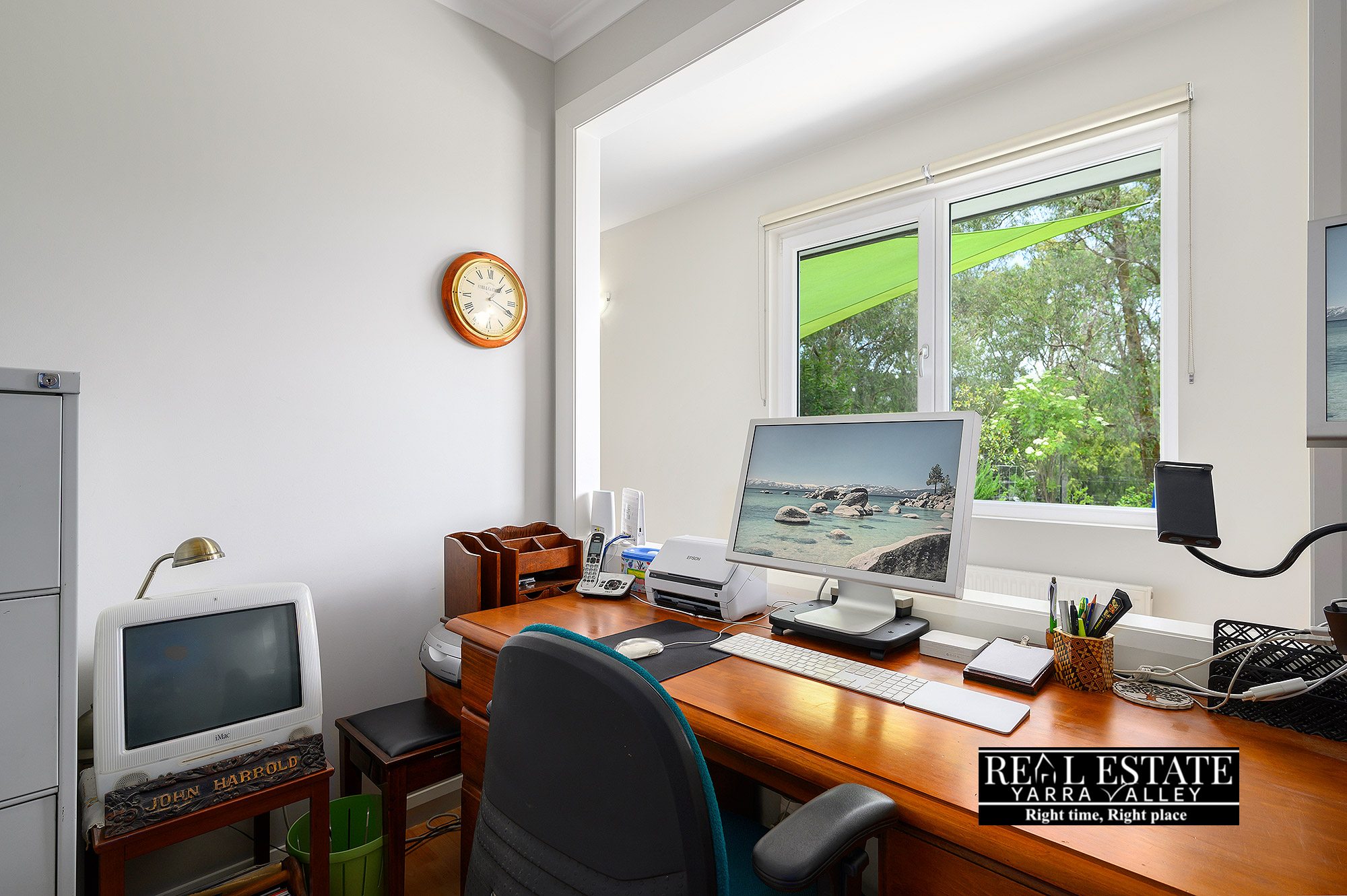 6 Toora Crescent, BADGER CREEK, VIC 3777 AUS