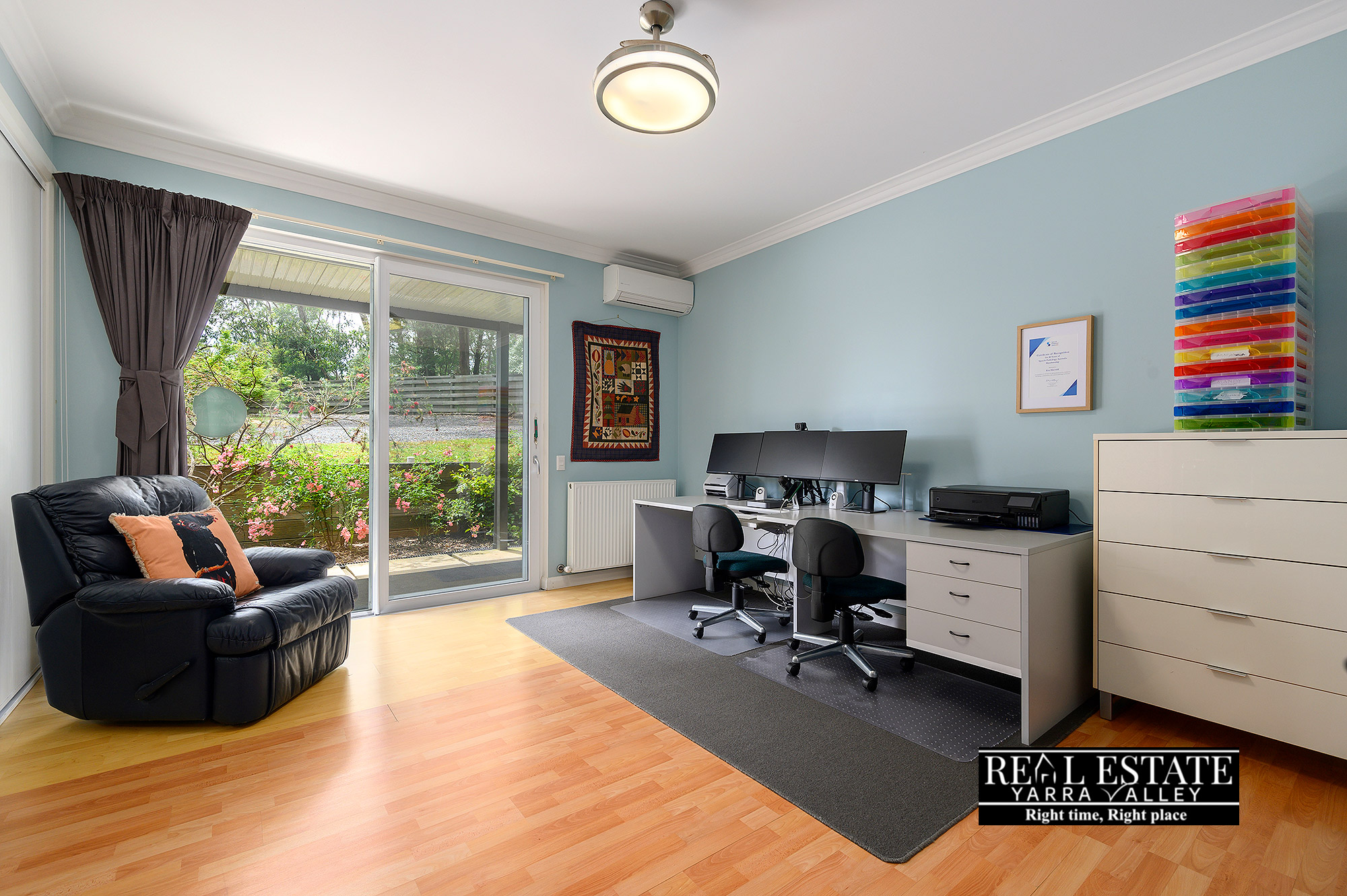 6 Toora Crescent, BADGER CREEK, VIC 3777 AUS