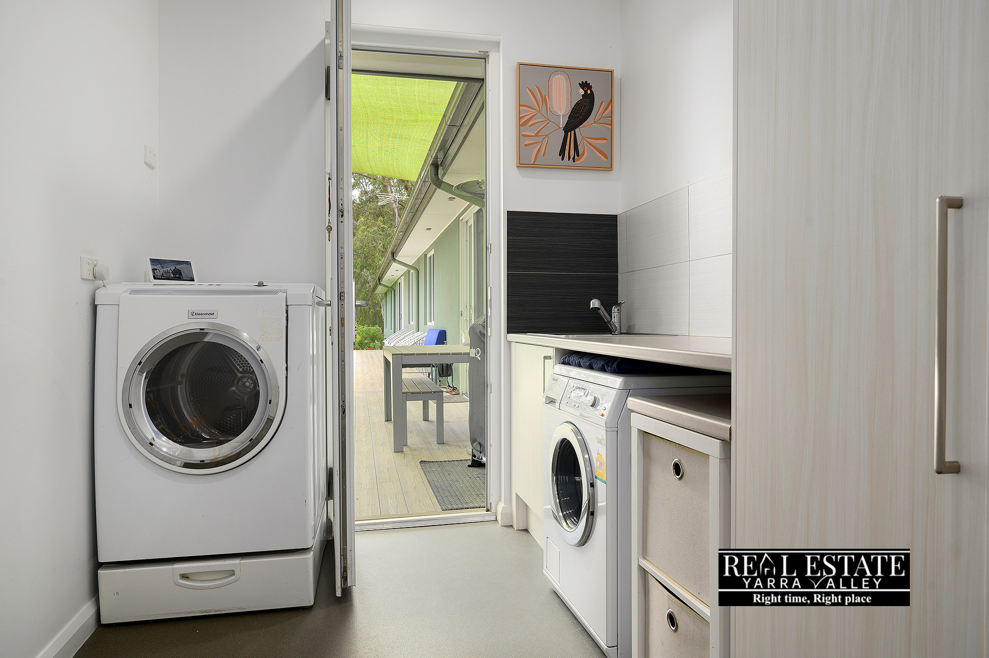 6 Toora Crescent, BADGER CREEK, VIC 3777 AUS