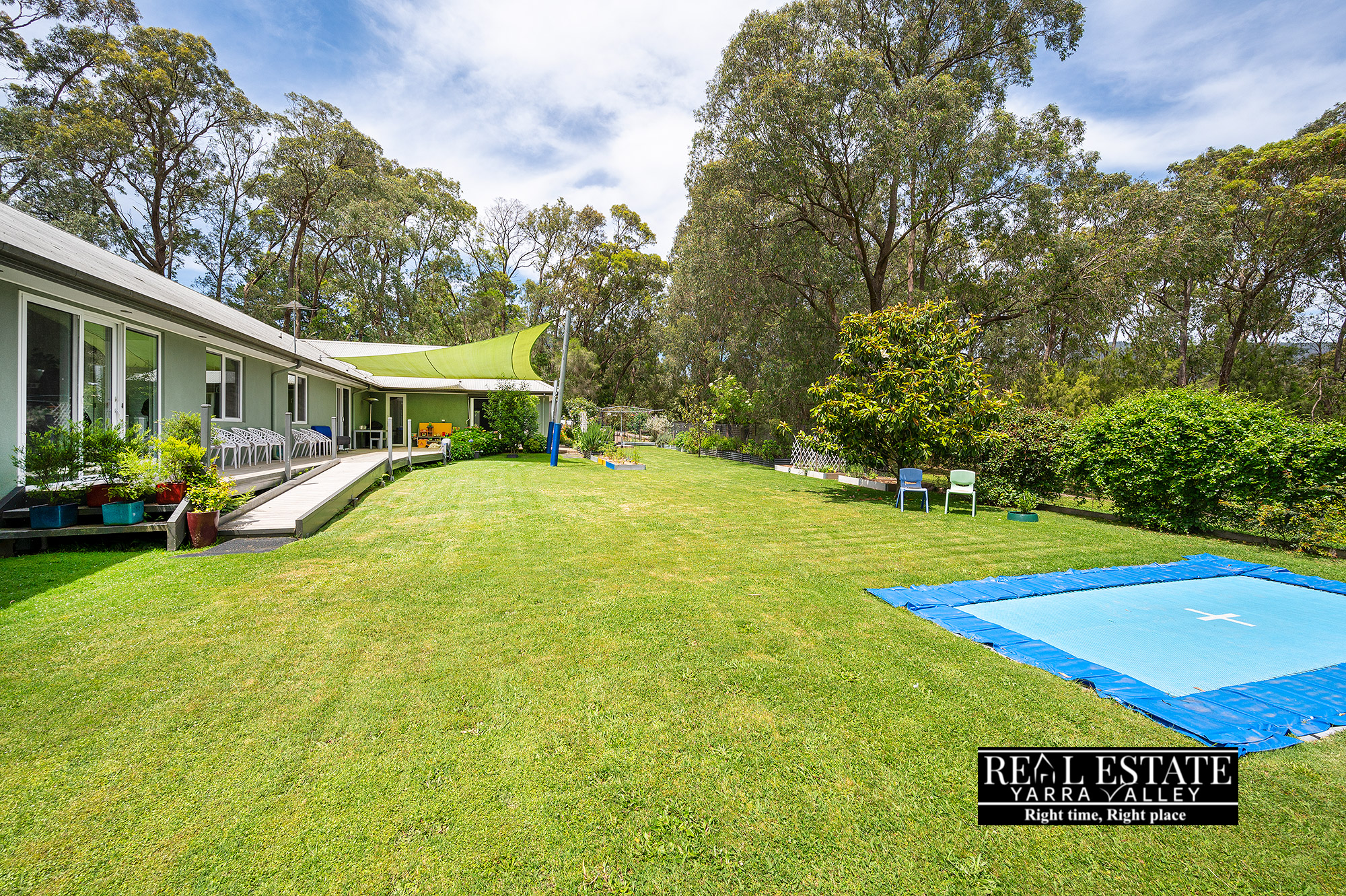6 Toora Crescent, BADGER CREEK, VIC 3777 AUS
