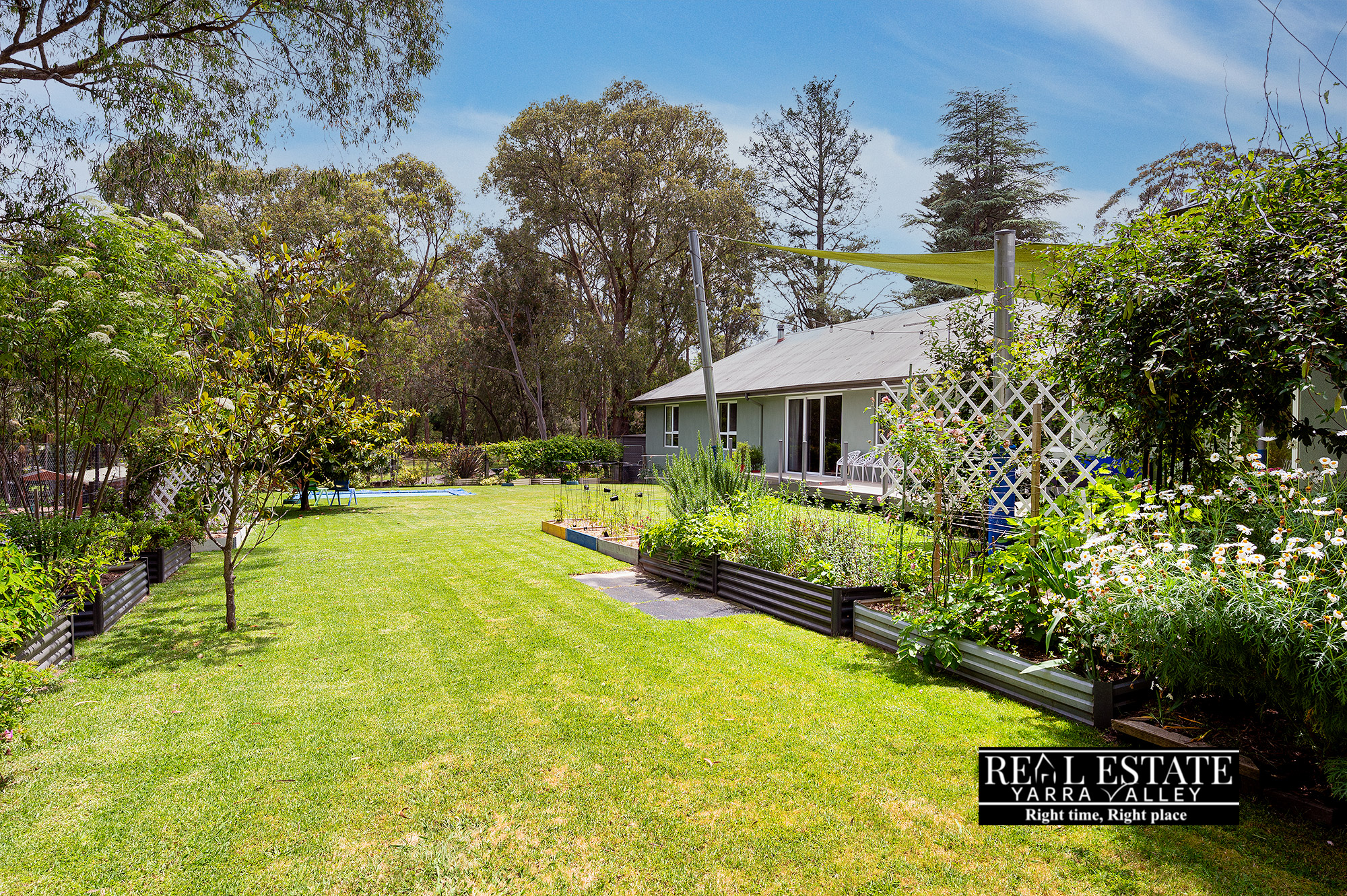 6 Toora Crescent, BADGER CREEK, VIC 3777 AUS