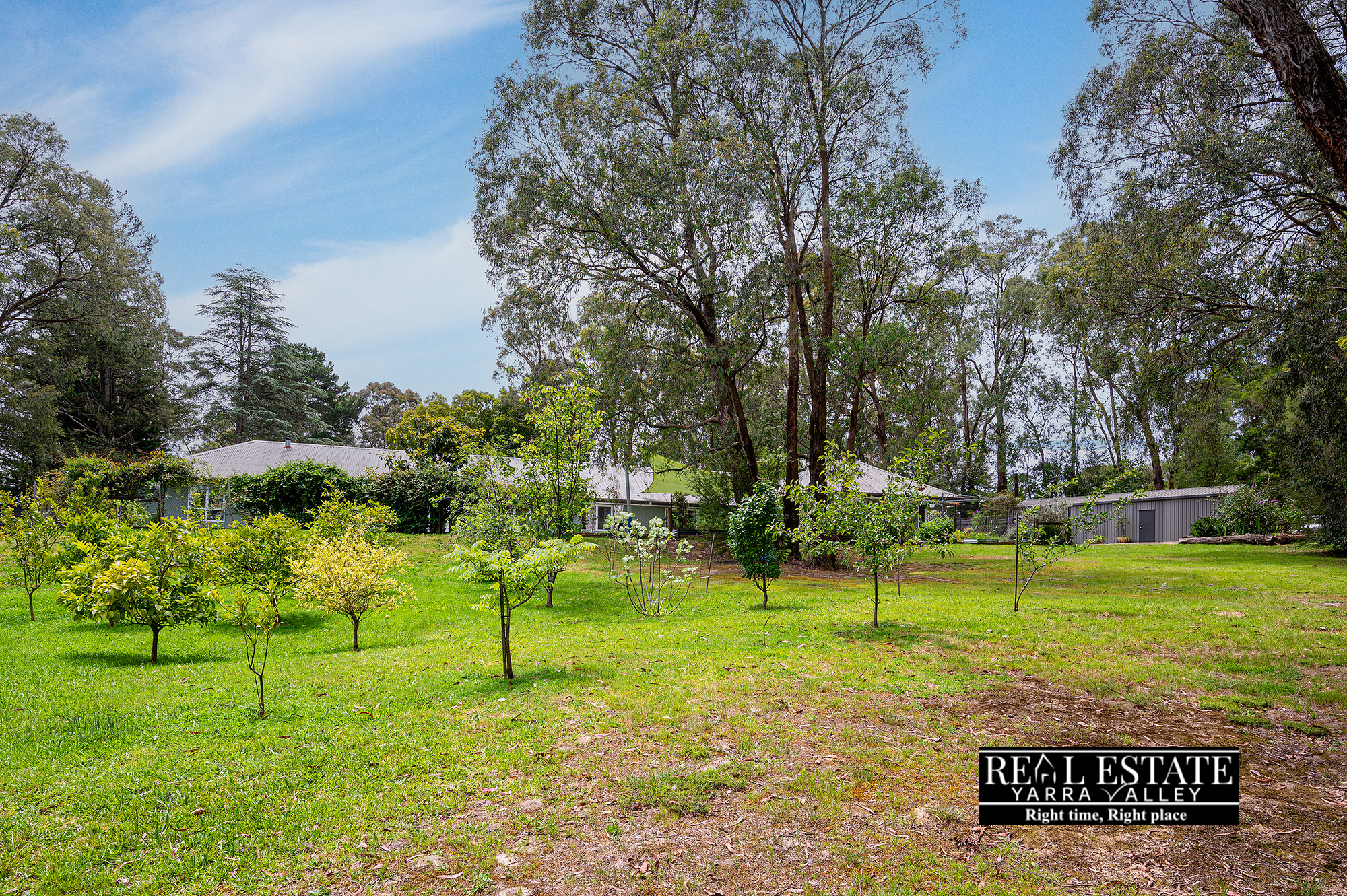 6 Toora Crescent, BADGER CREEK, VIC 3777 AUS