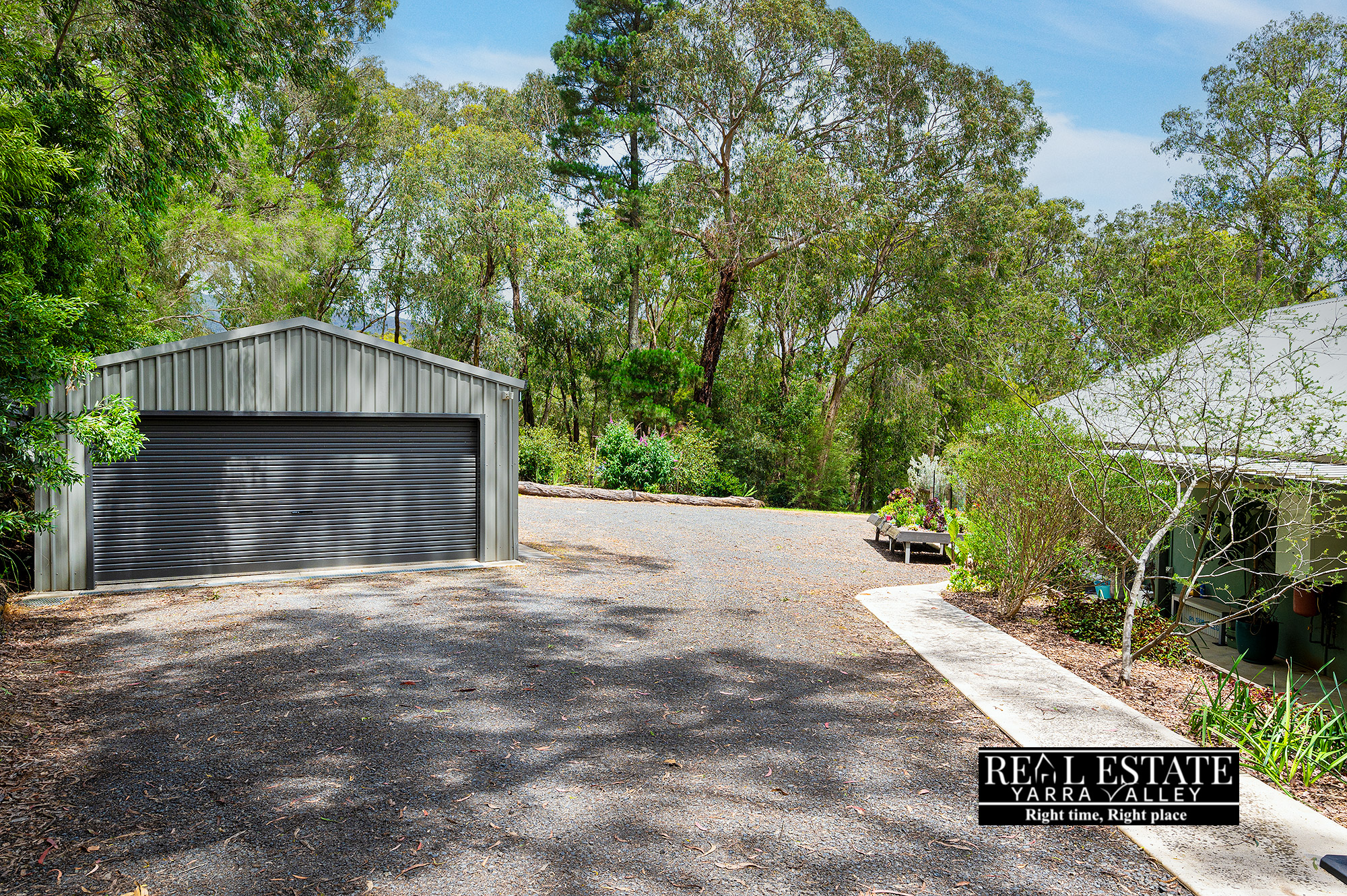 6 Toora Crescent, BADGER CREEK, VIC 3777 AUS
