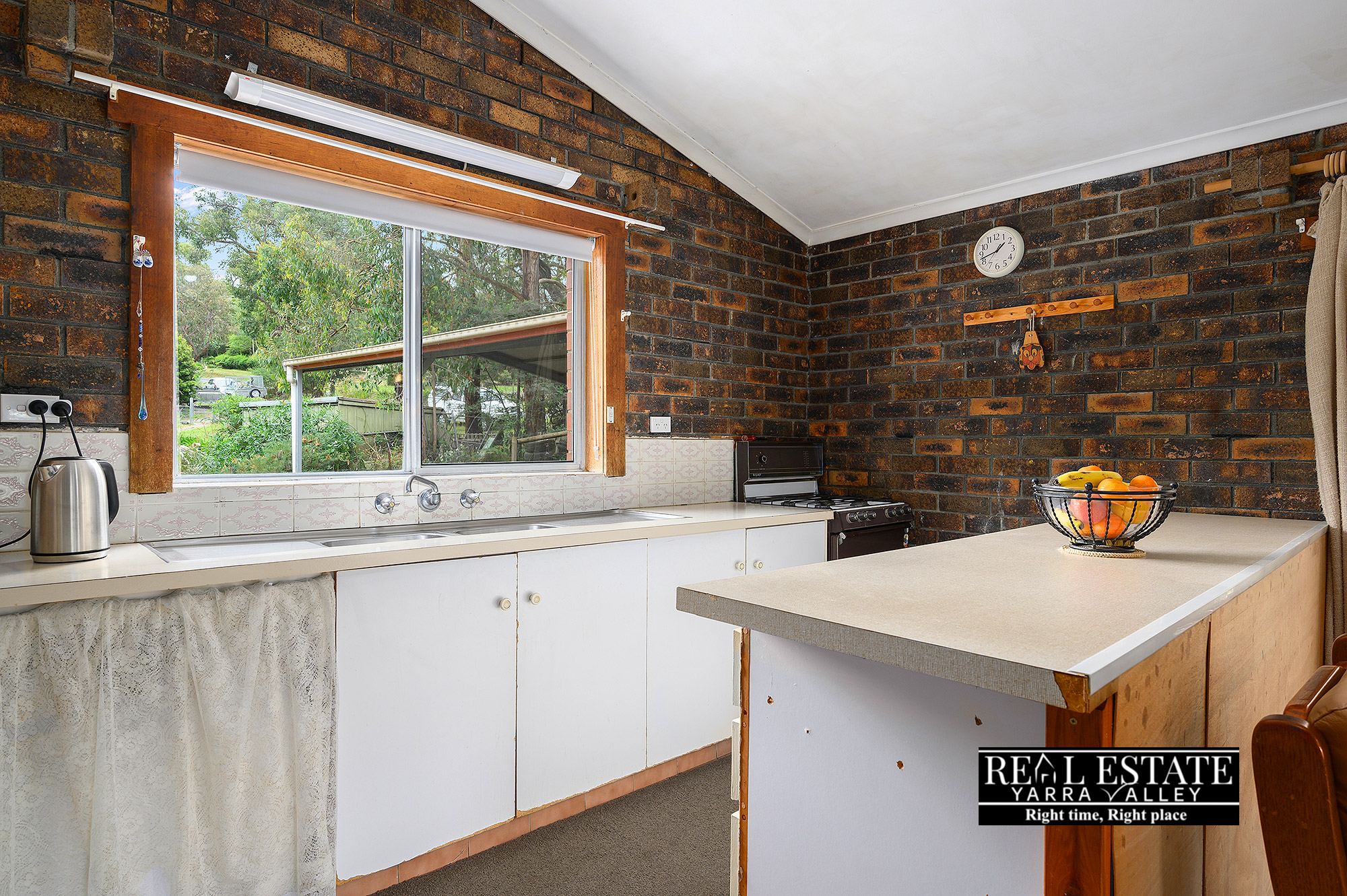 37 Arthurs Road, CHUM CREEK, VIC 3777 AUS