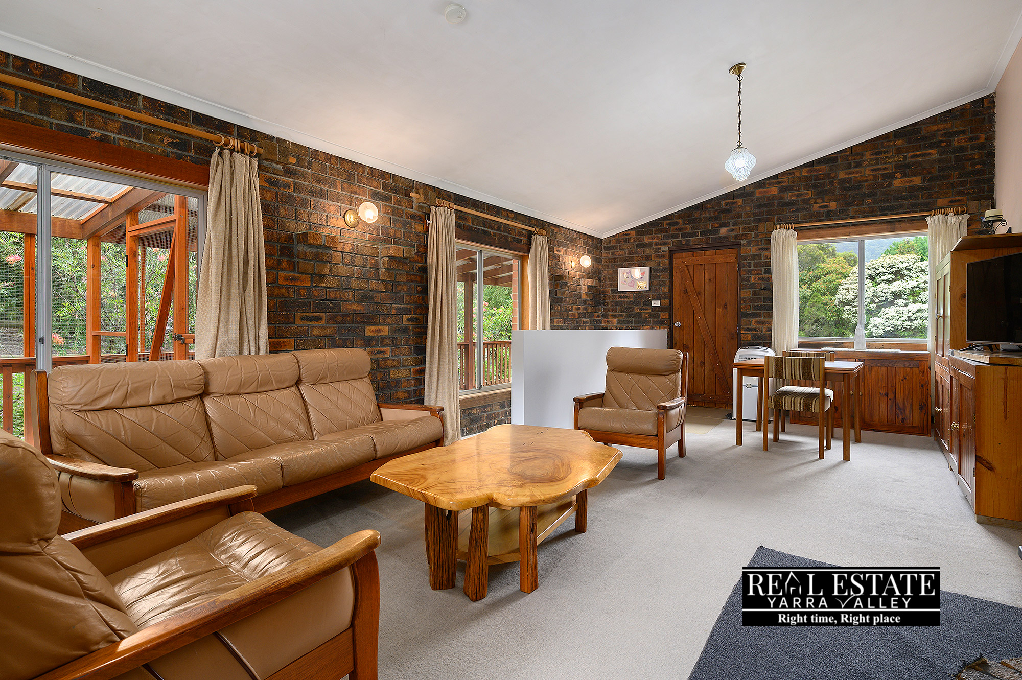 37 Arthurs Road, CHUM CREEK, VIC 3777 AUS