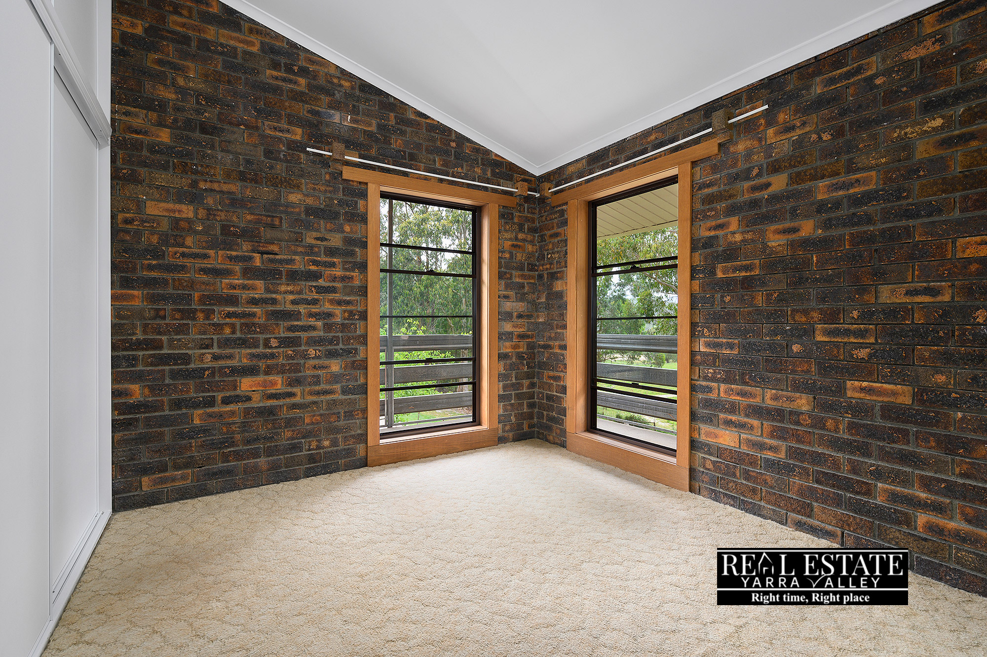 37 Arthurs Road, CHUM CREEK, VIC 3777 AUS