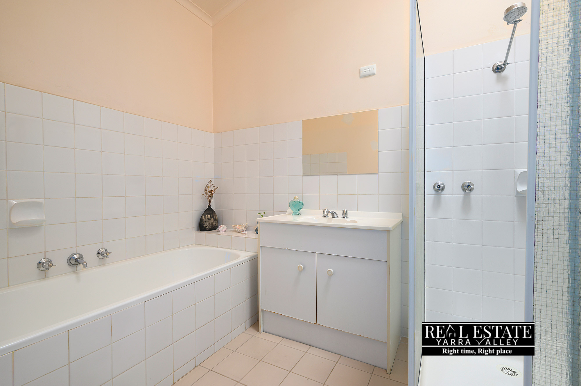 37 Arthurs Road, CHUM CREEK, VIC 3777 AUS