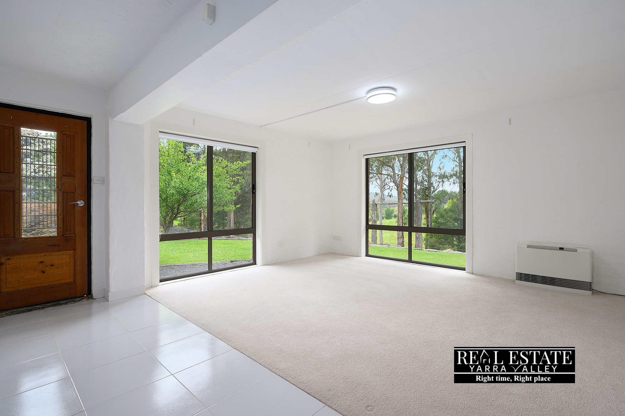 37 Arthurs Road, CHUM CREEK, VIC 3777 AUS