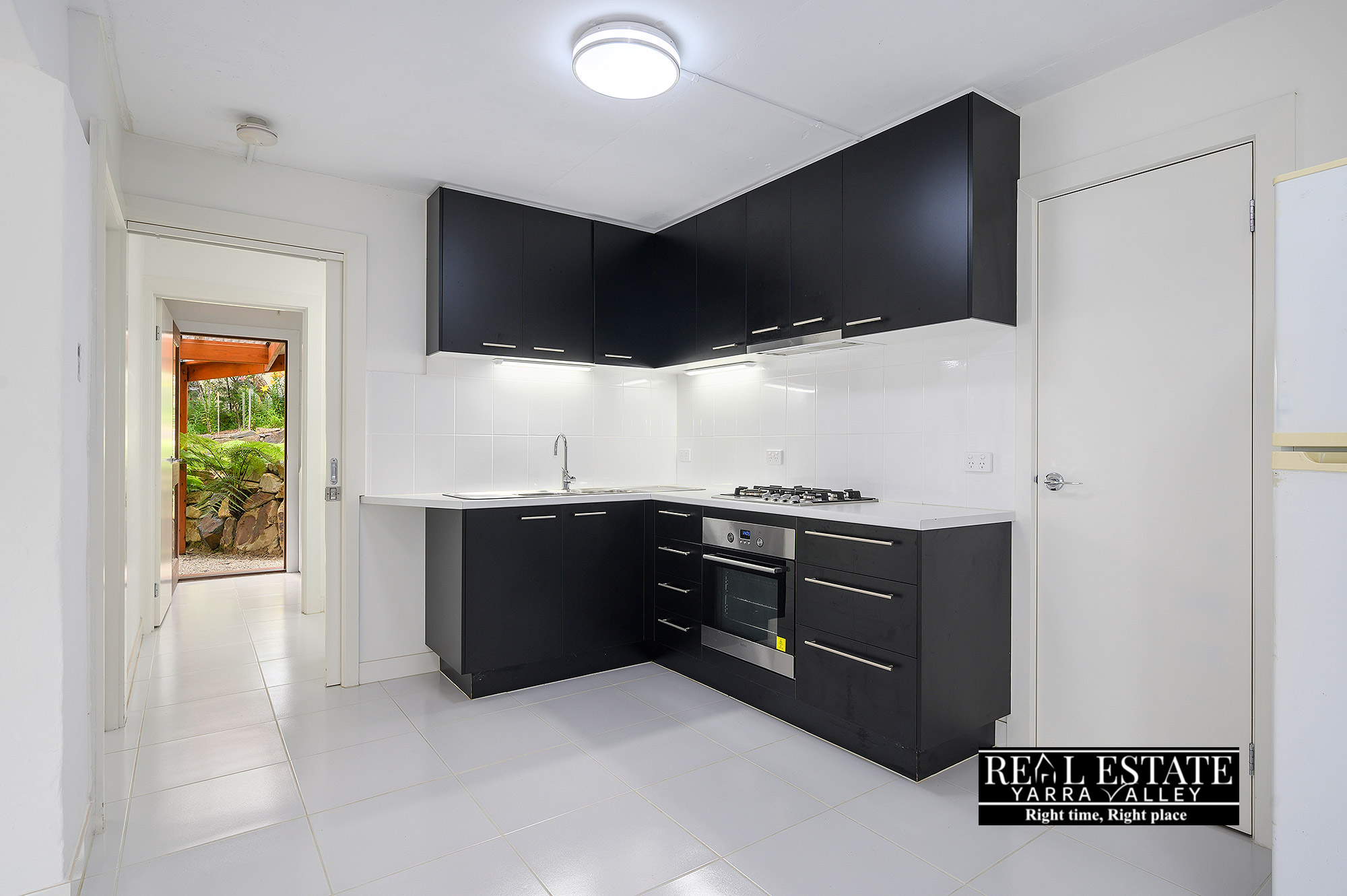 37 Arthurs Road, CHUM CREEK, VIC 3777 AUS