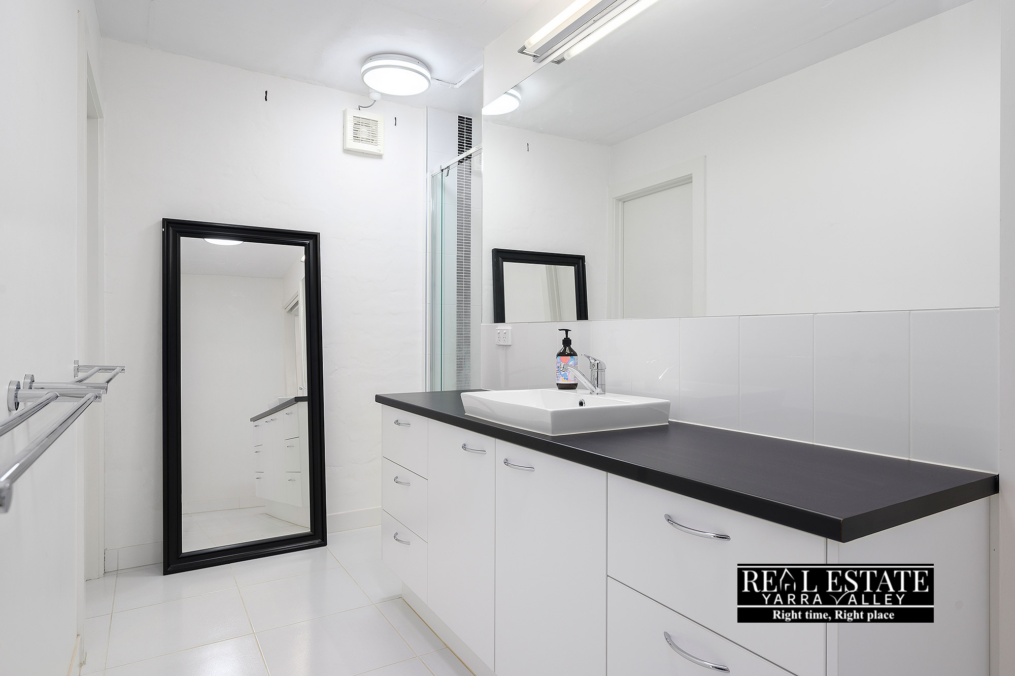 37 Arthurs Road, CHUM CREEK, VIC 3777 AUS