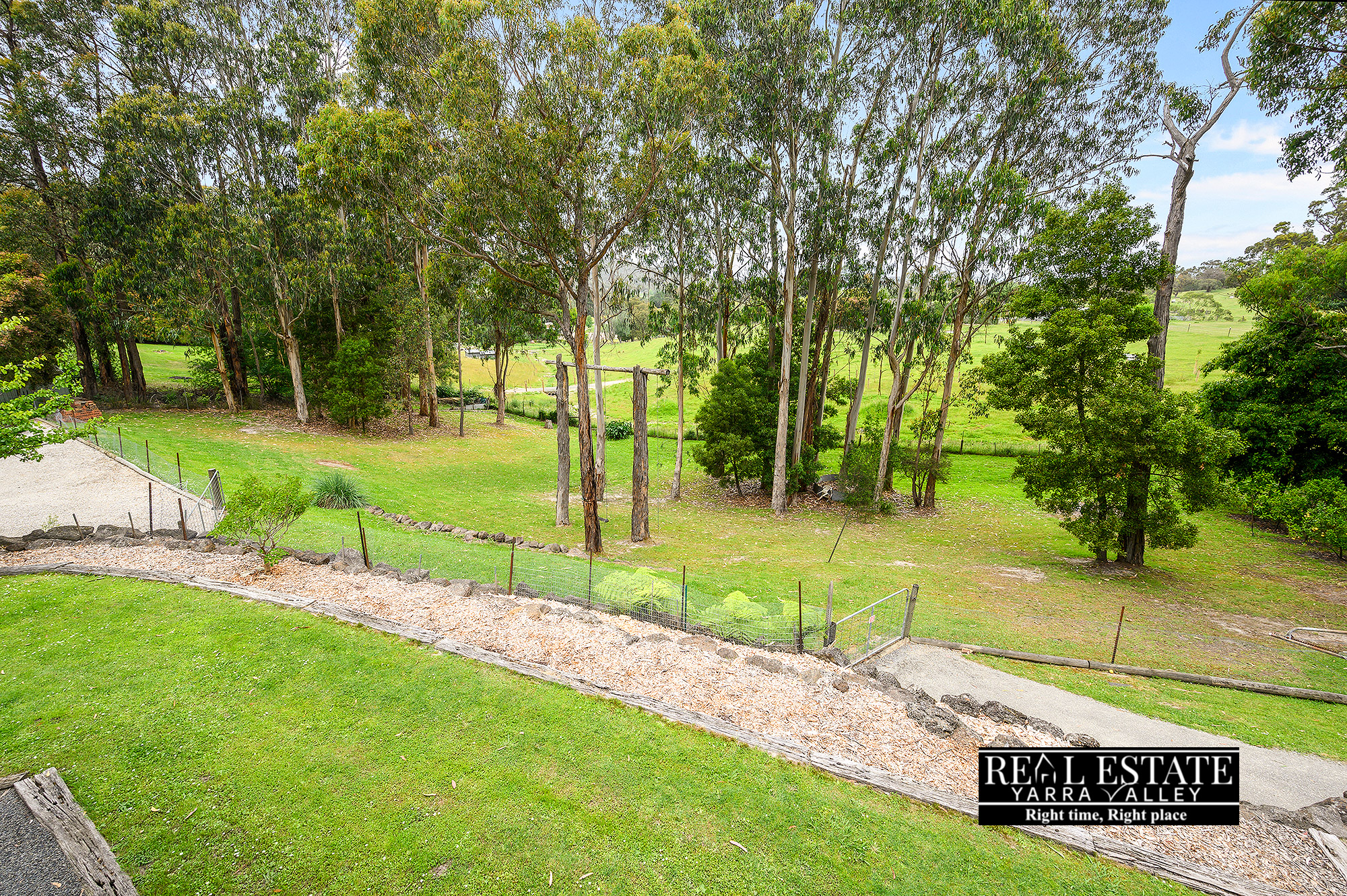37 Arthurs Road, CHUM CREEK, VIC 3777 AUS
