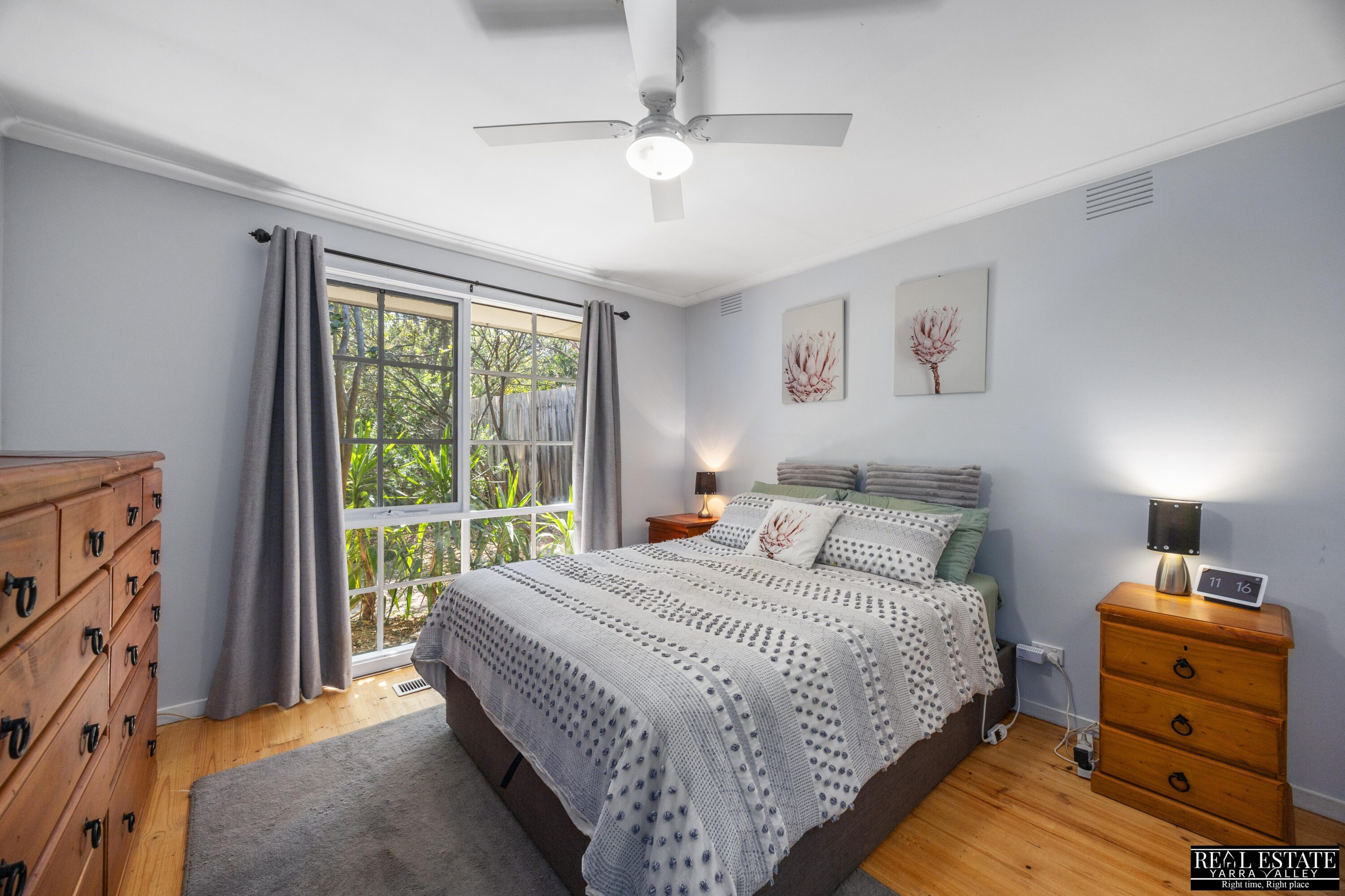 12 Cornelia Close, KILSYTH, VIC 3137 AUS