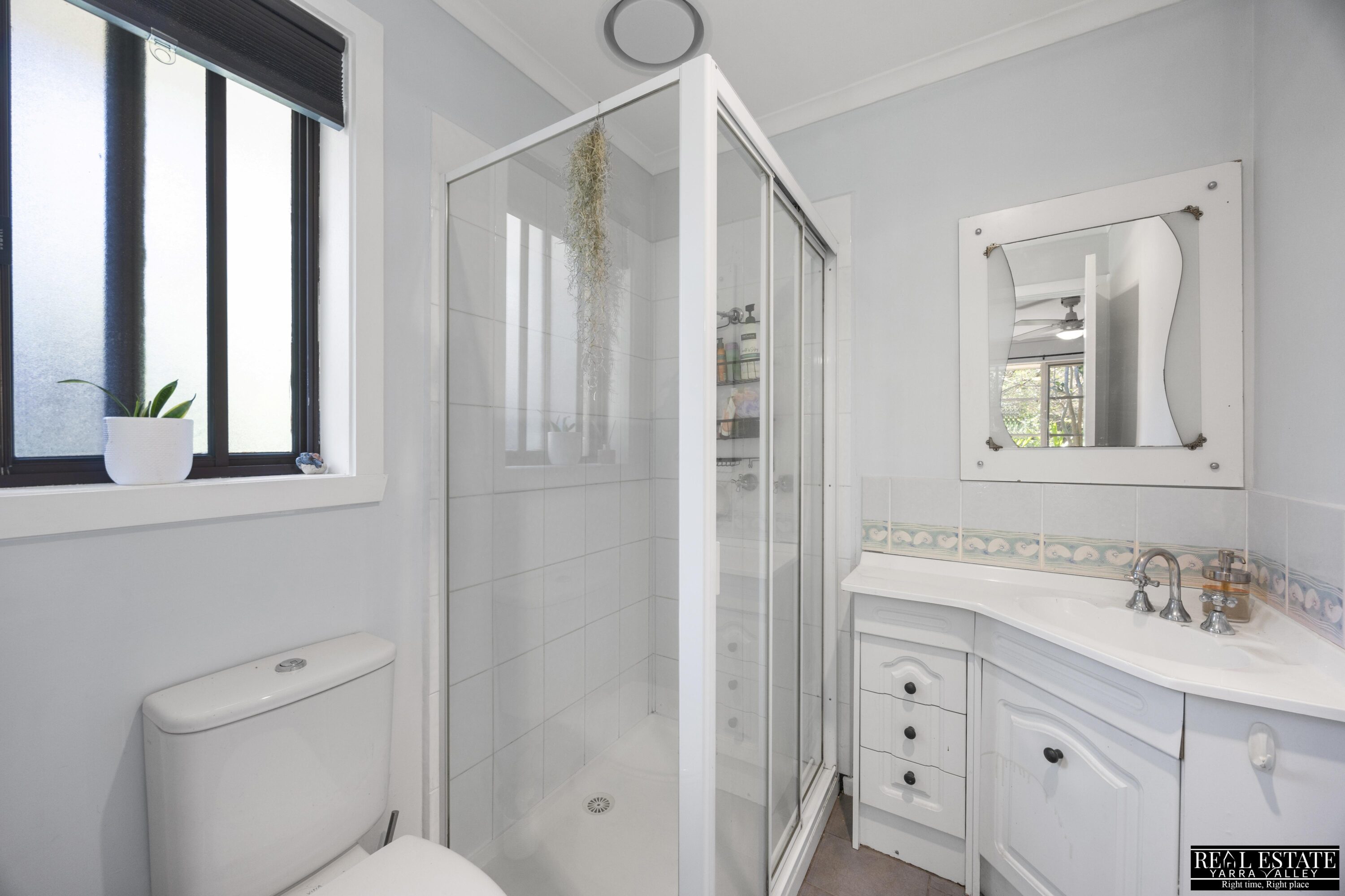 12 Cornelia Close, KILSYTH, VIC 3137 AUS