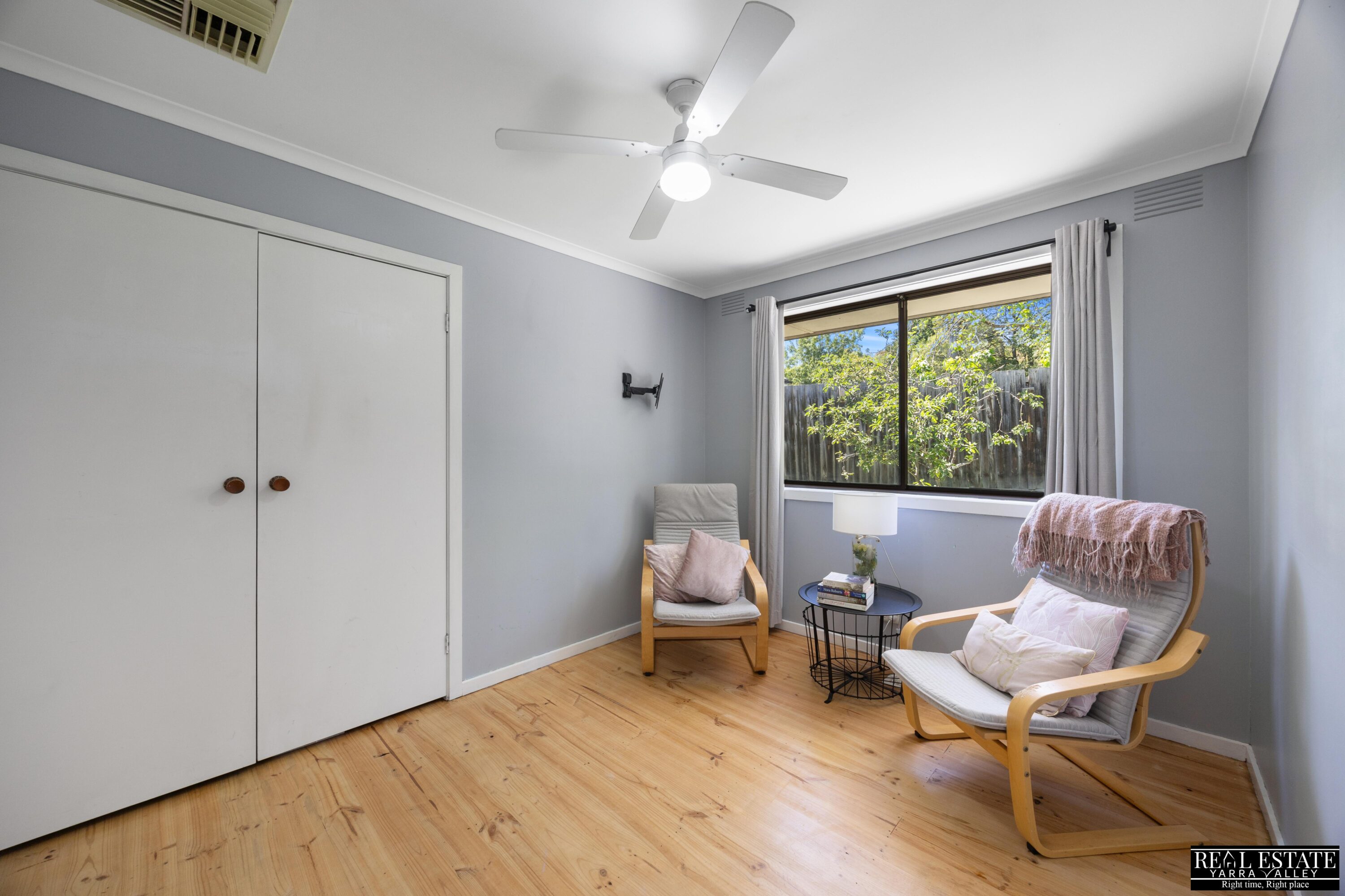 12 Cornelia Close, KILSYTH, VIC 3137 AUS