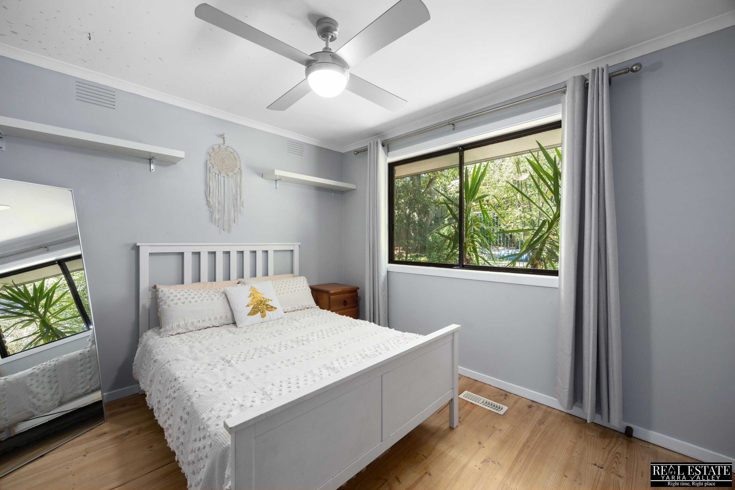 12 Cornelia Close, KILSYTH, VIC 3137 AUS