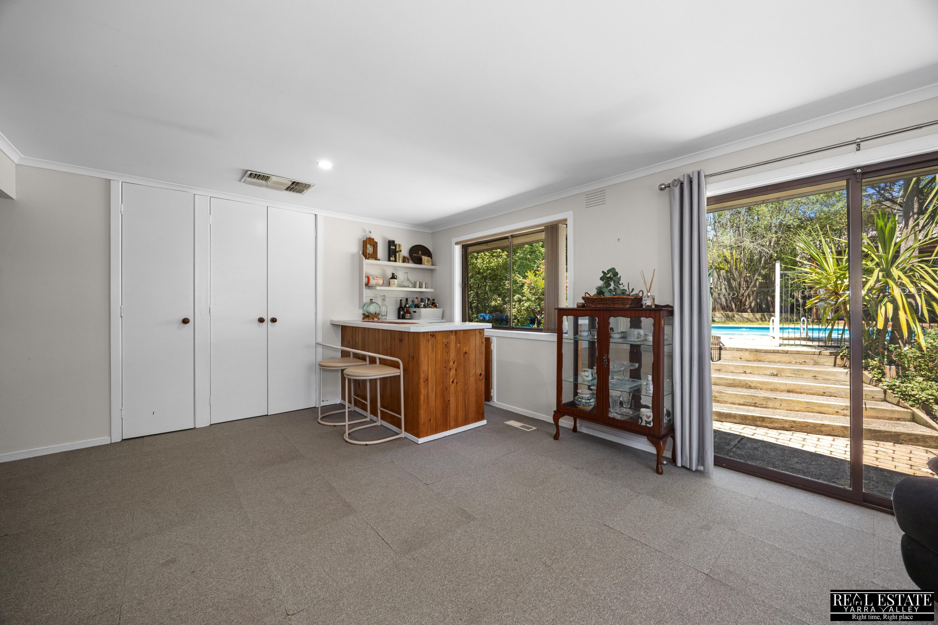 12 Cornelia Close, KILSYTH, VIC 3137 AUS