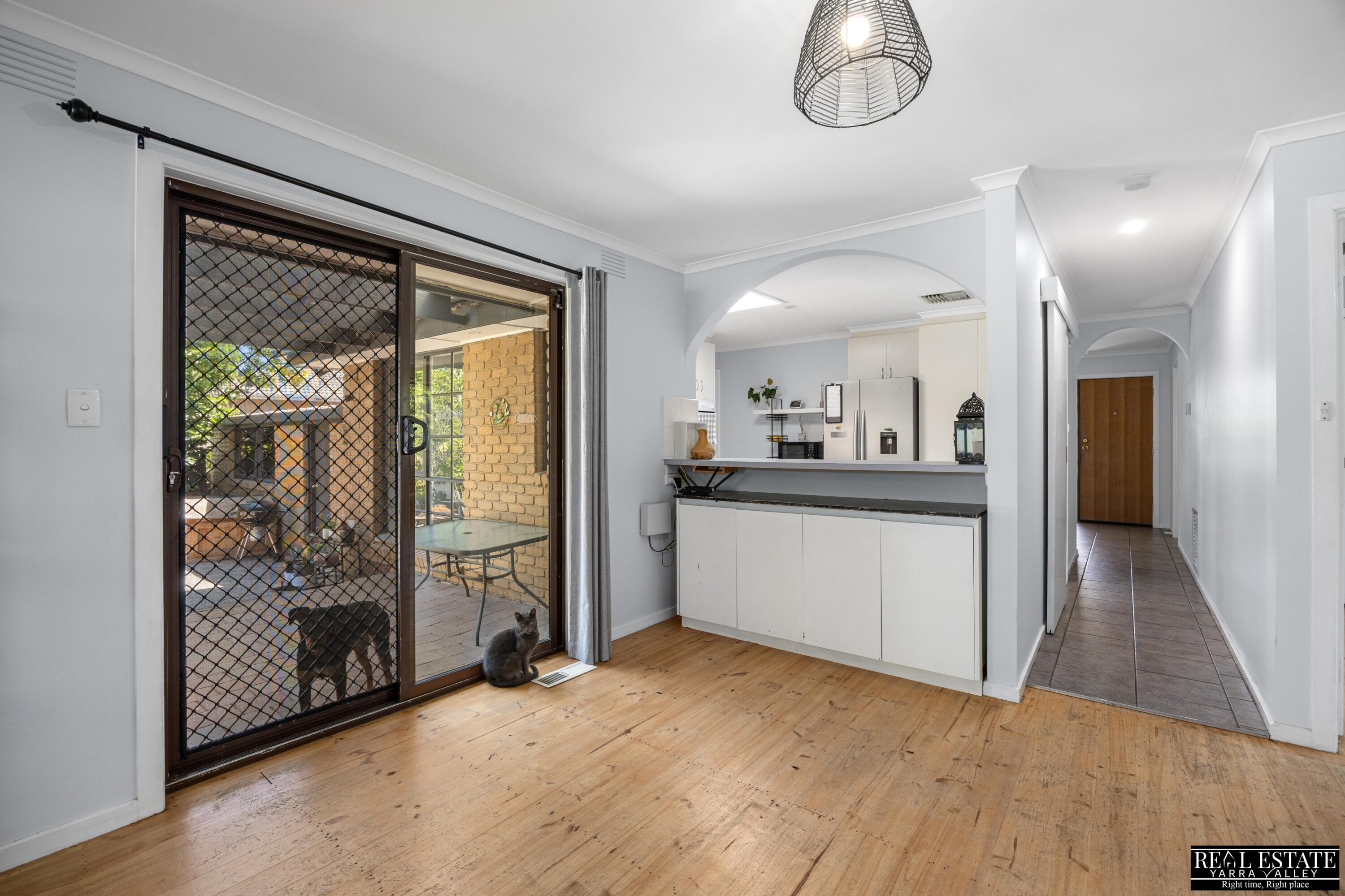 12 Cornelia Close, KILSYTH, VIC 3137 AUS