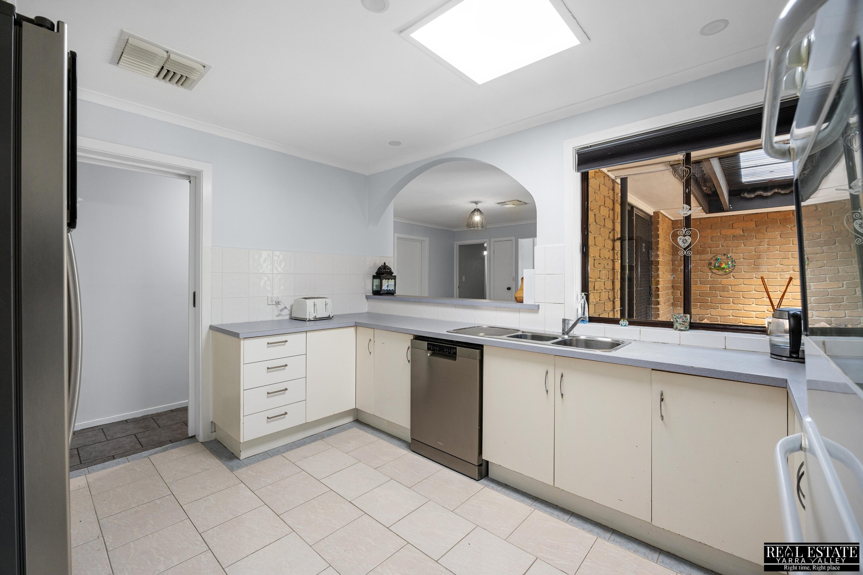 12 Cornelia Close, KILSYTH, VIC 3137 AUS